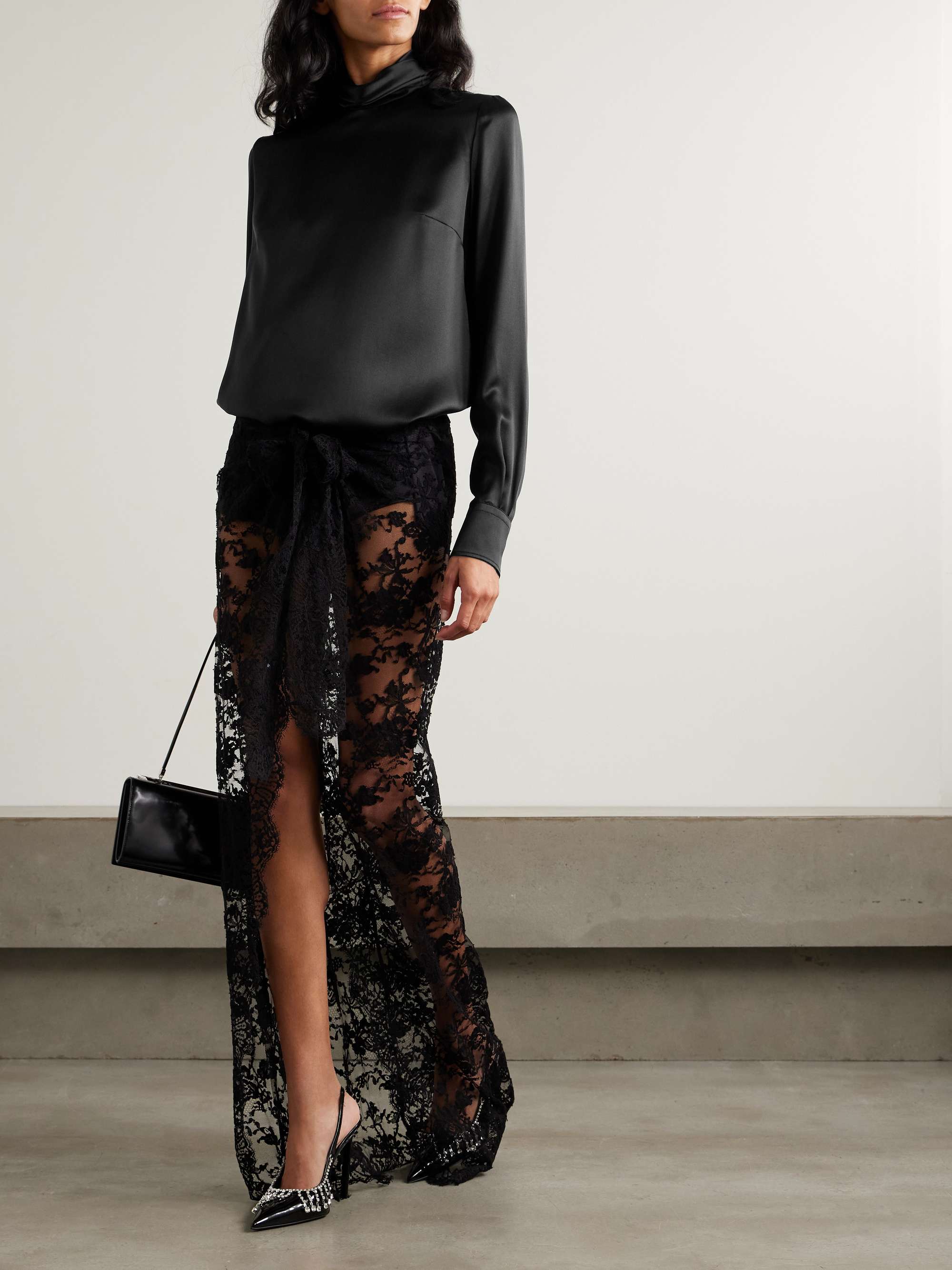 DOLCE&GABBANA 