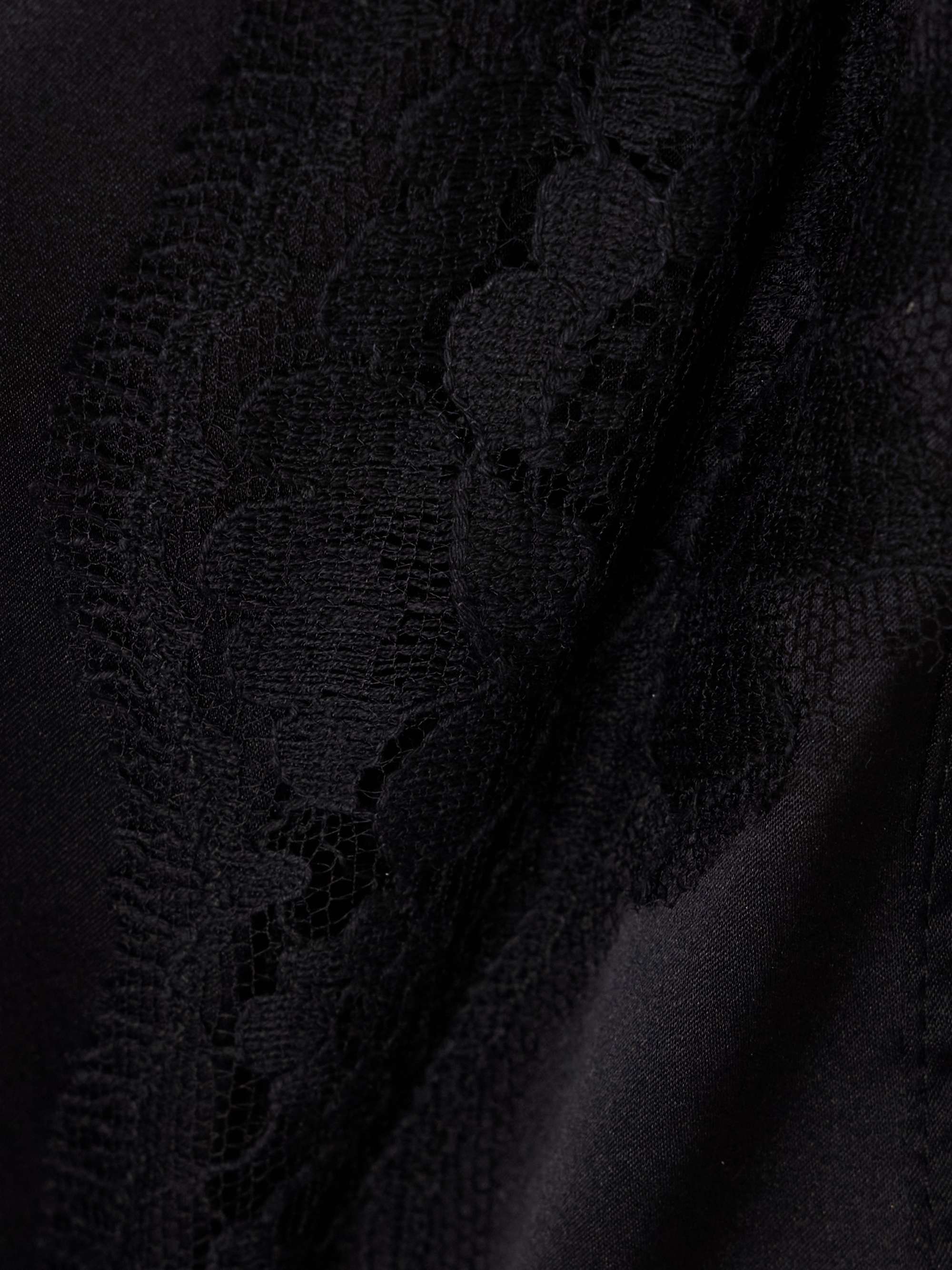 DOLCE&GABBANA 