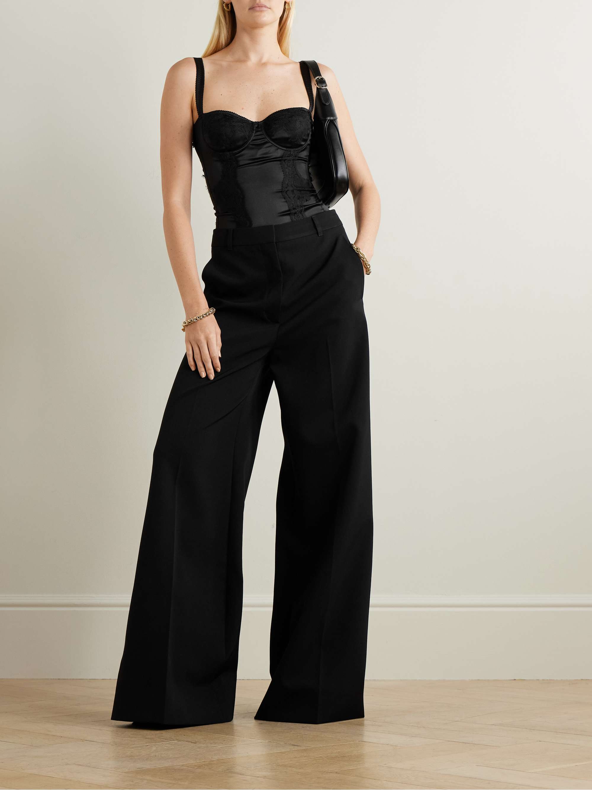 DOLCE&GABBANA 
