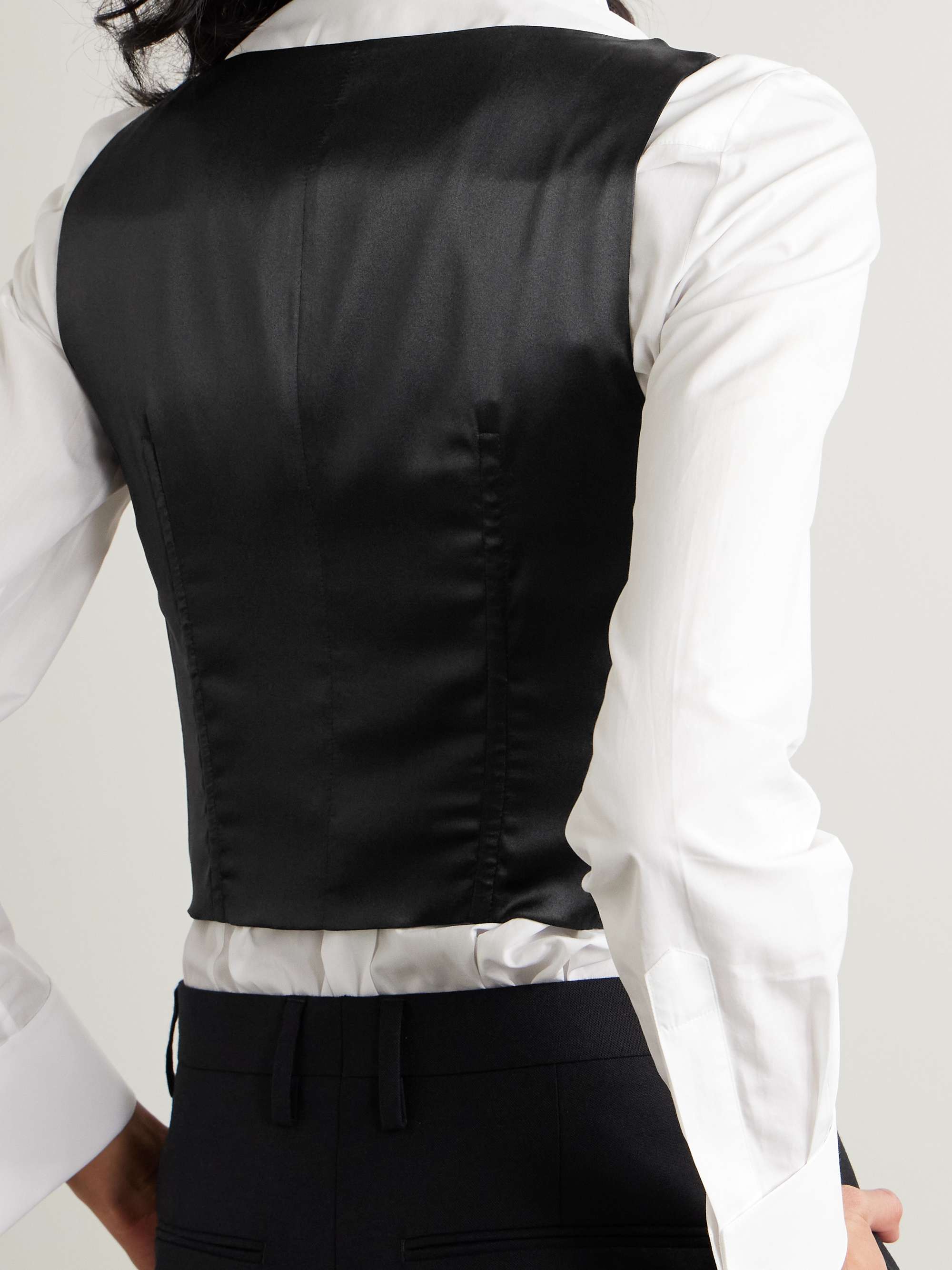 DOLCE&GABBANA 