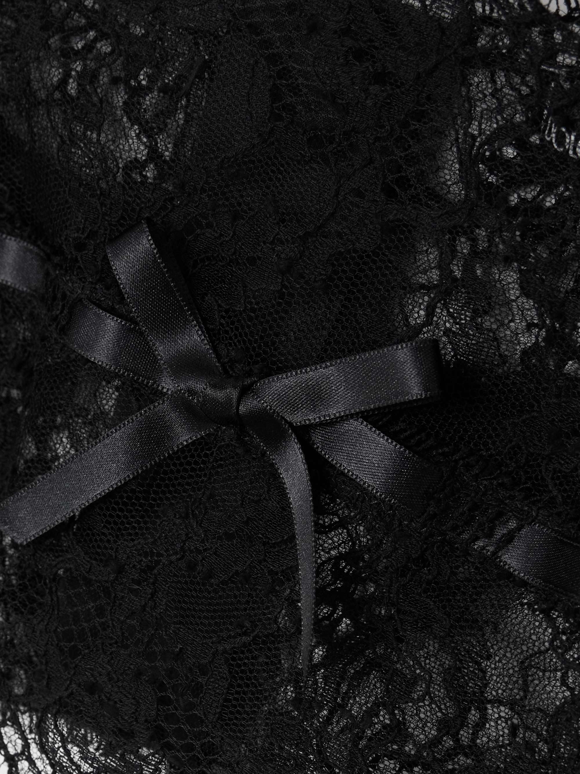 DOLCE&GABBANA 
