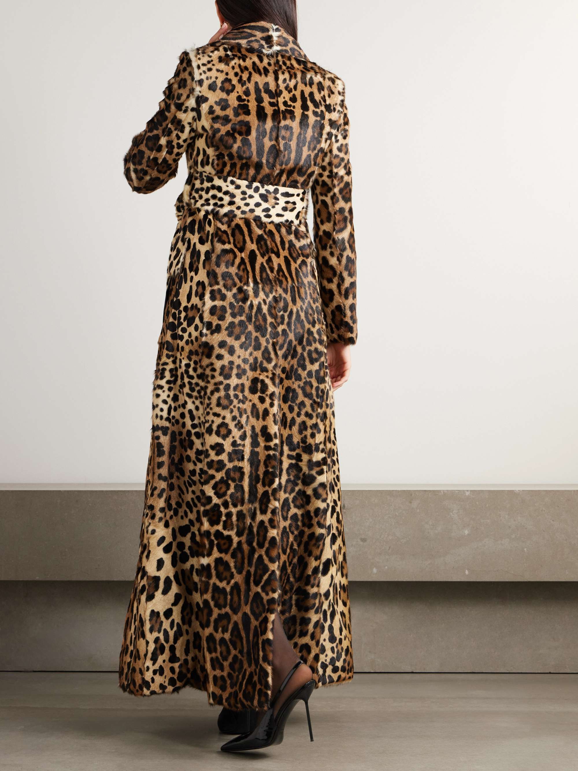 DOLCE&GABBANA 