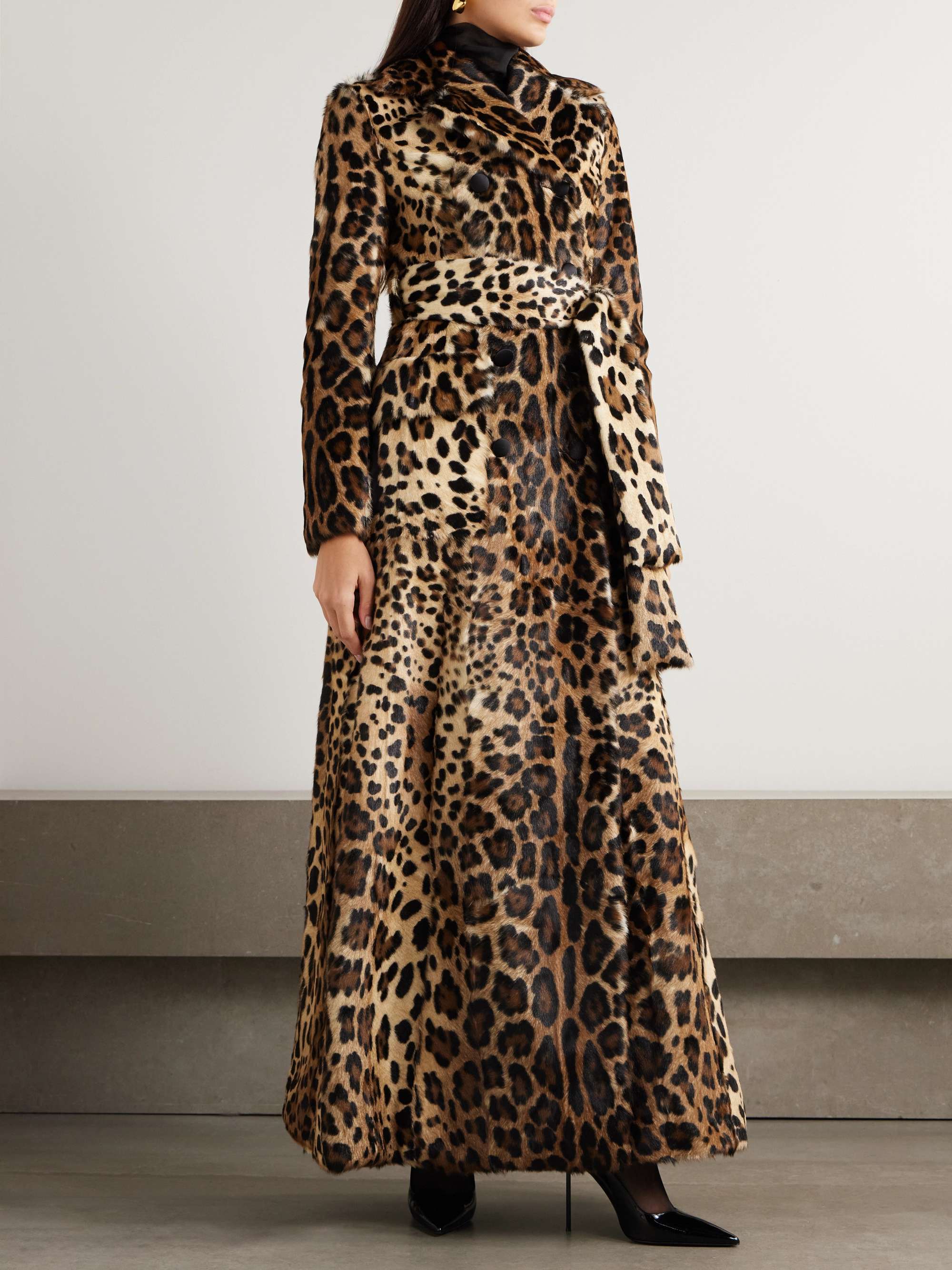DOLCE&GABBANA 