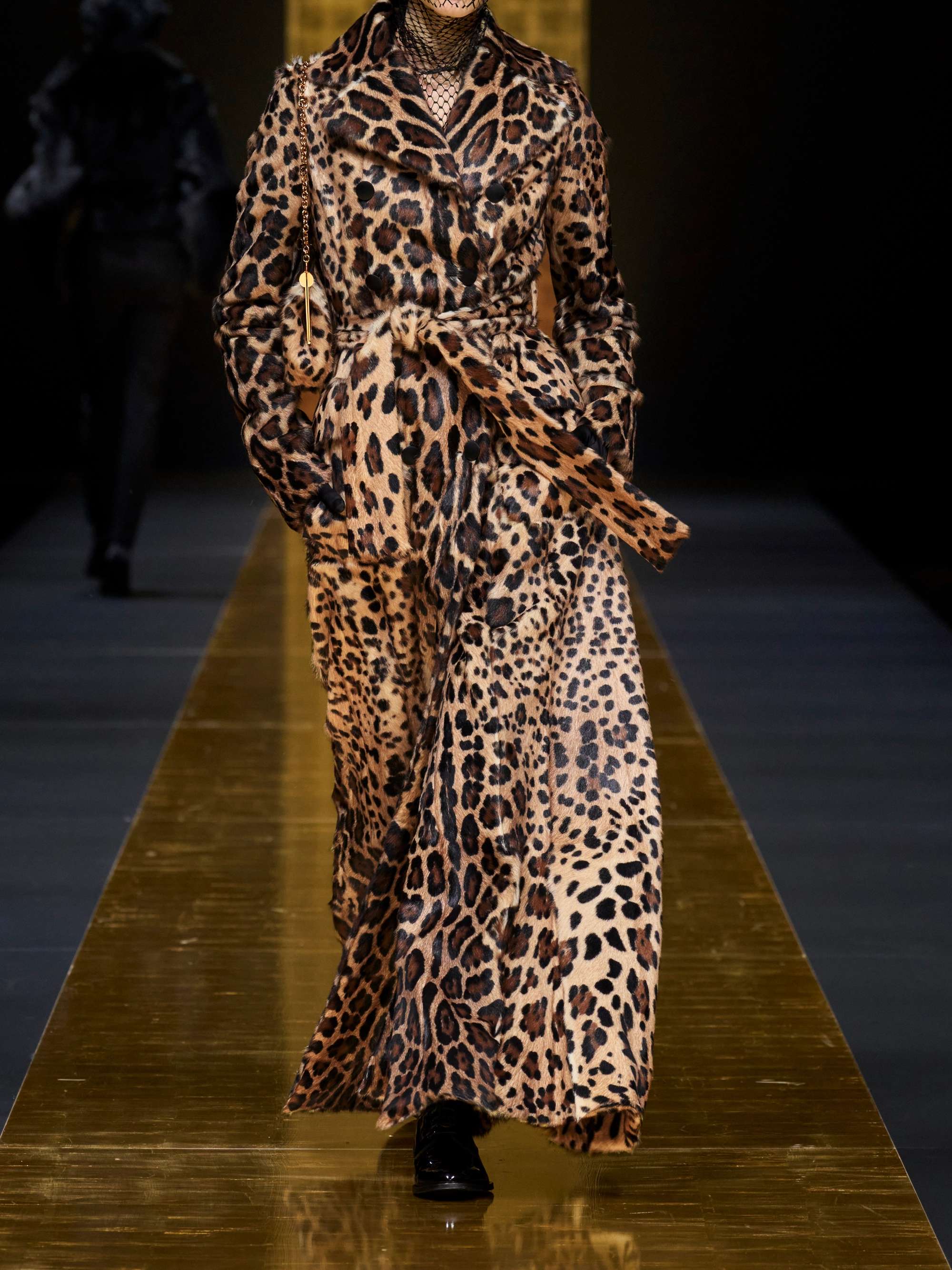 DOLCE&GABBANA 