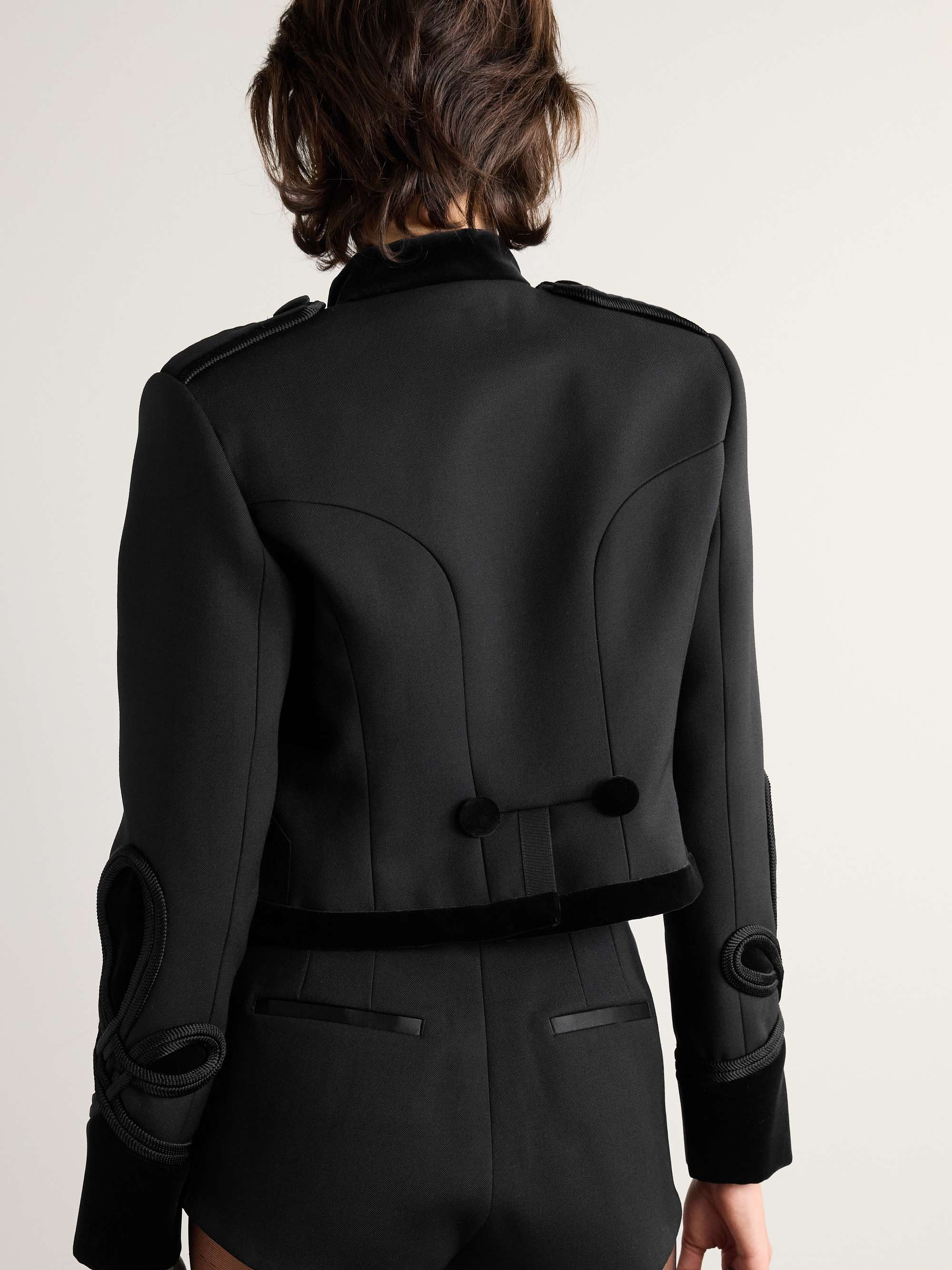 DOLCE&GABBANA 