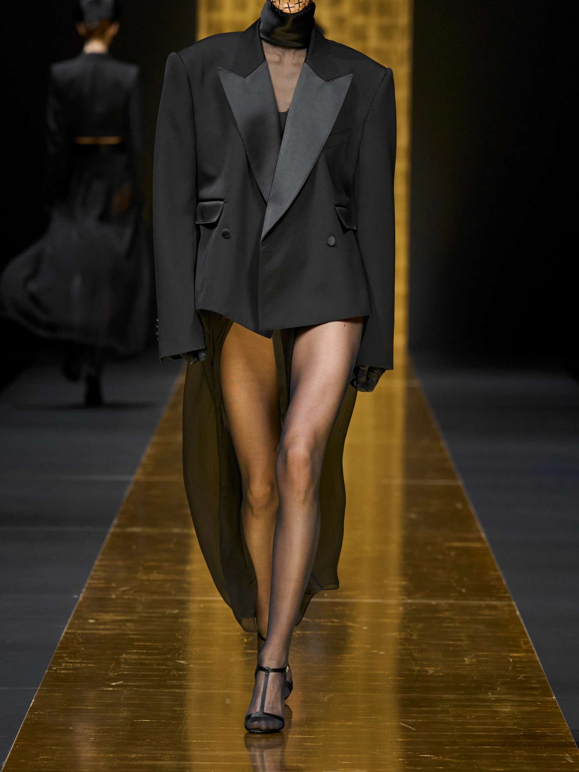 DOLCE&GABBANA 