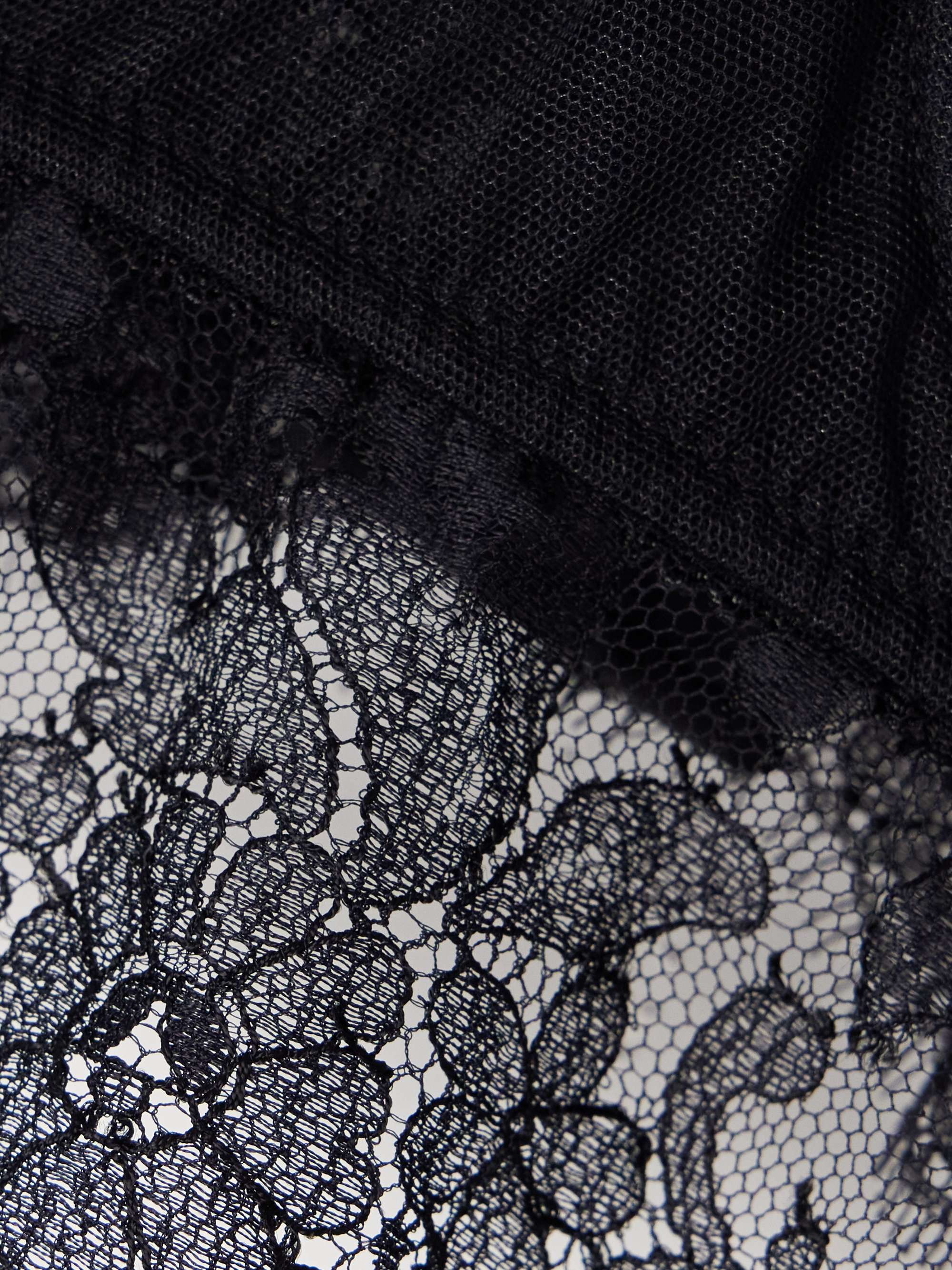 DOLCE&GABBANA 