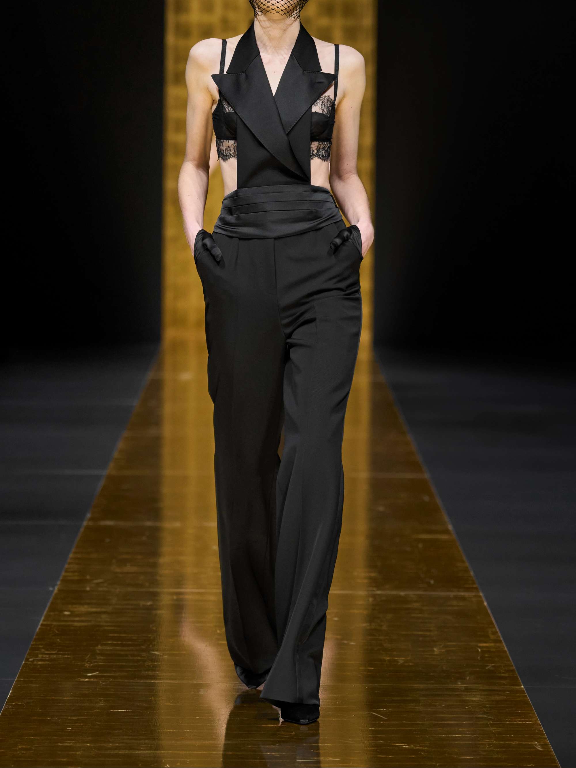 DOLCE&GABBANA 