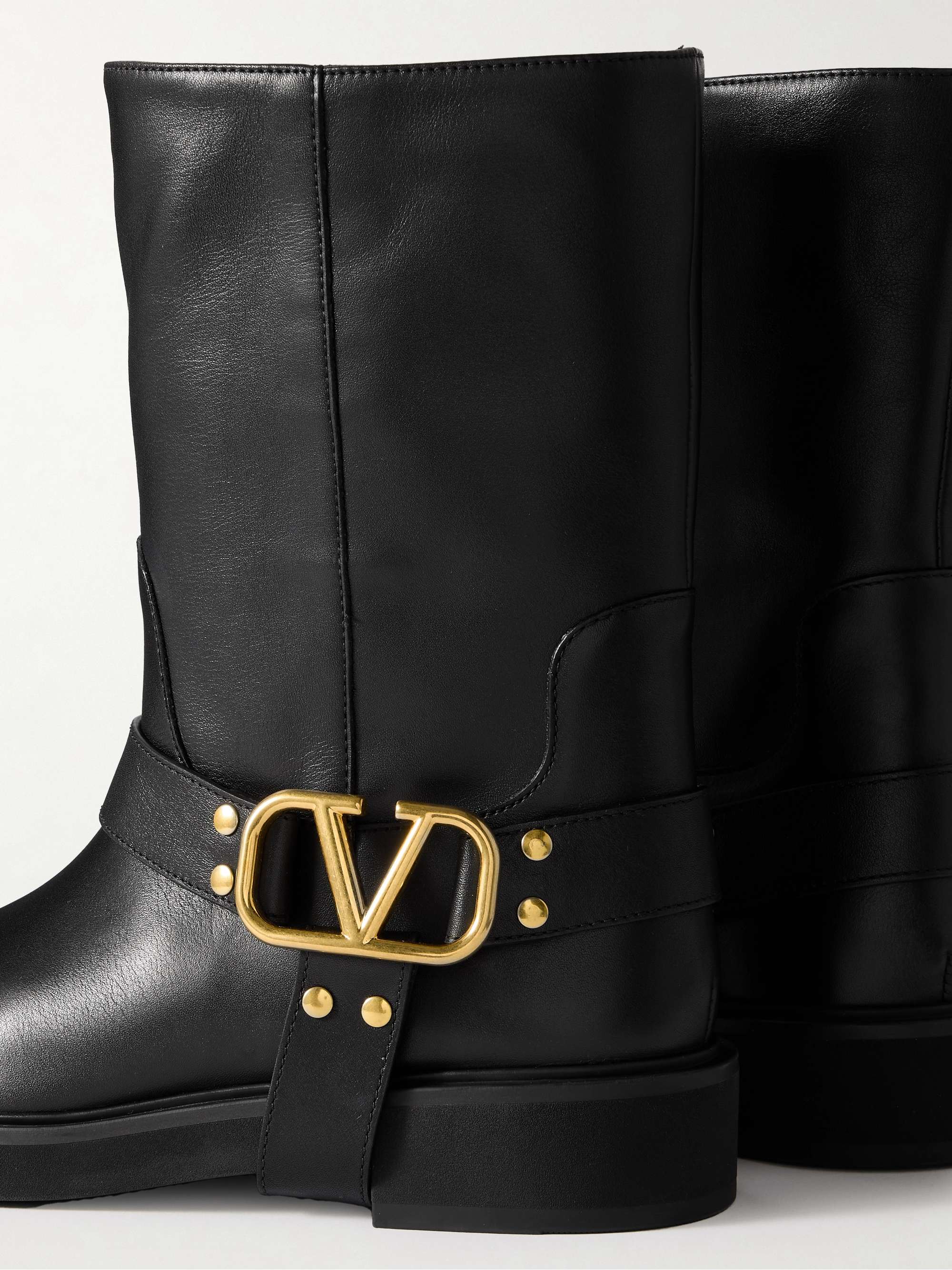 VALENTINO GARAVANI 