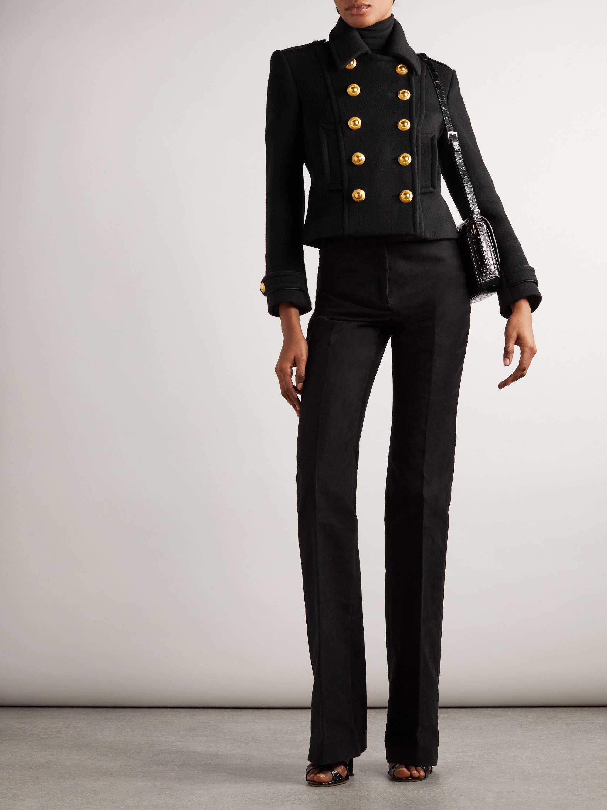 TOM FORD 