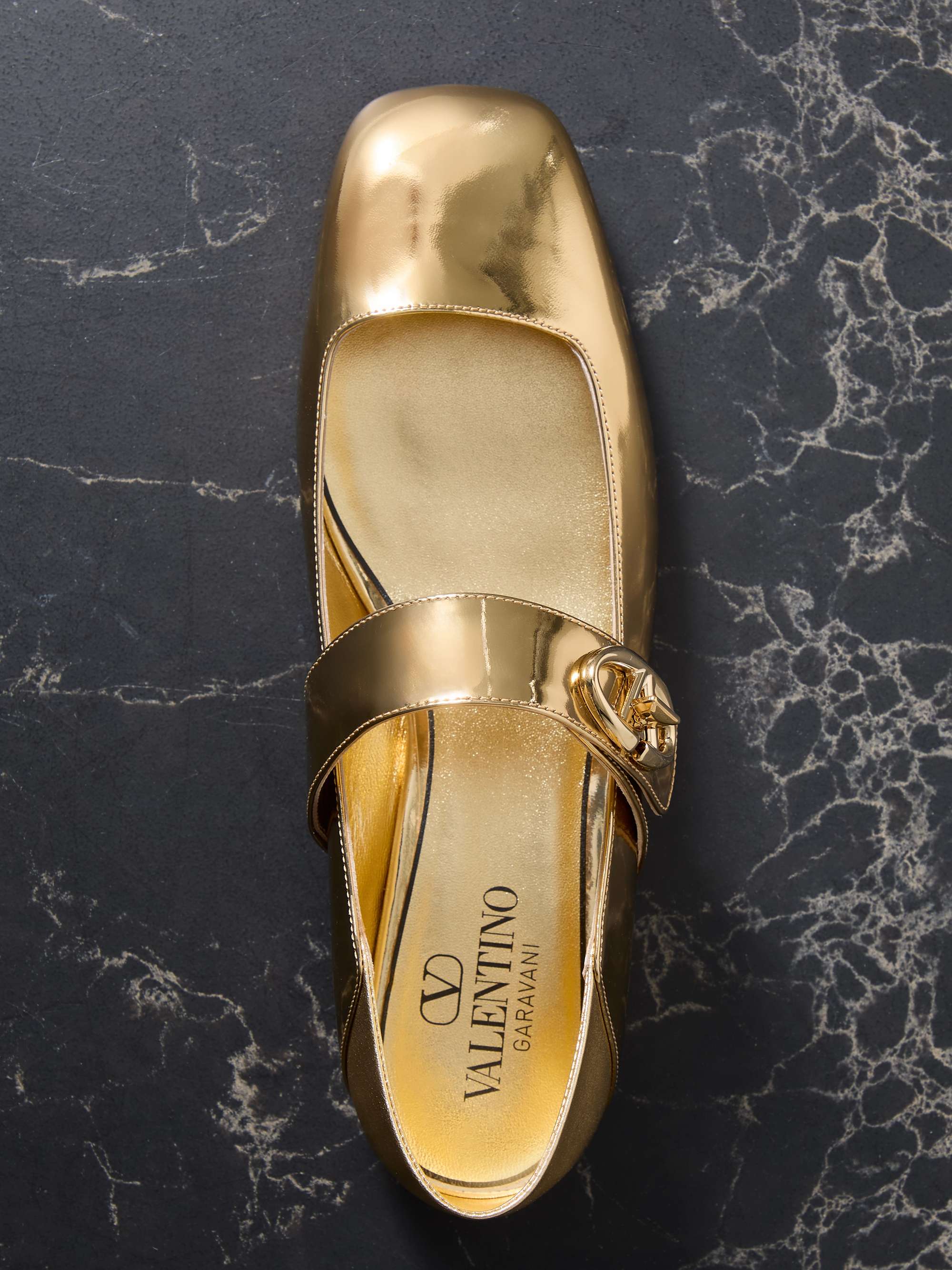 VALENTINO GARAVANI 