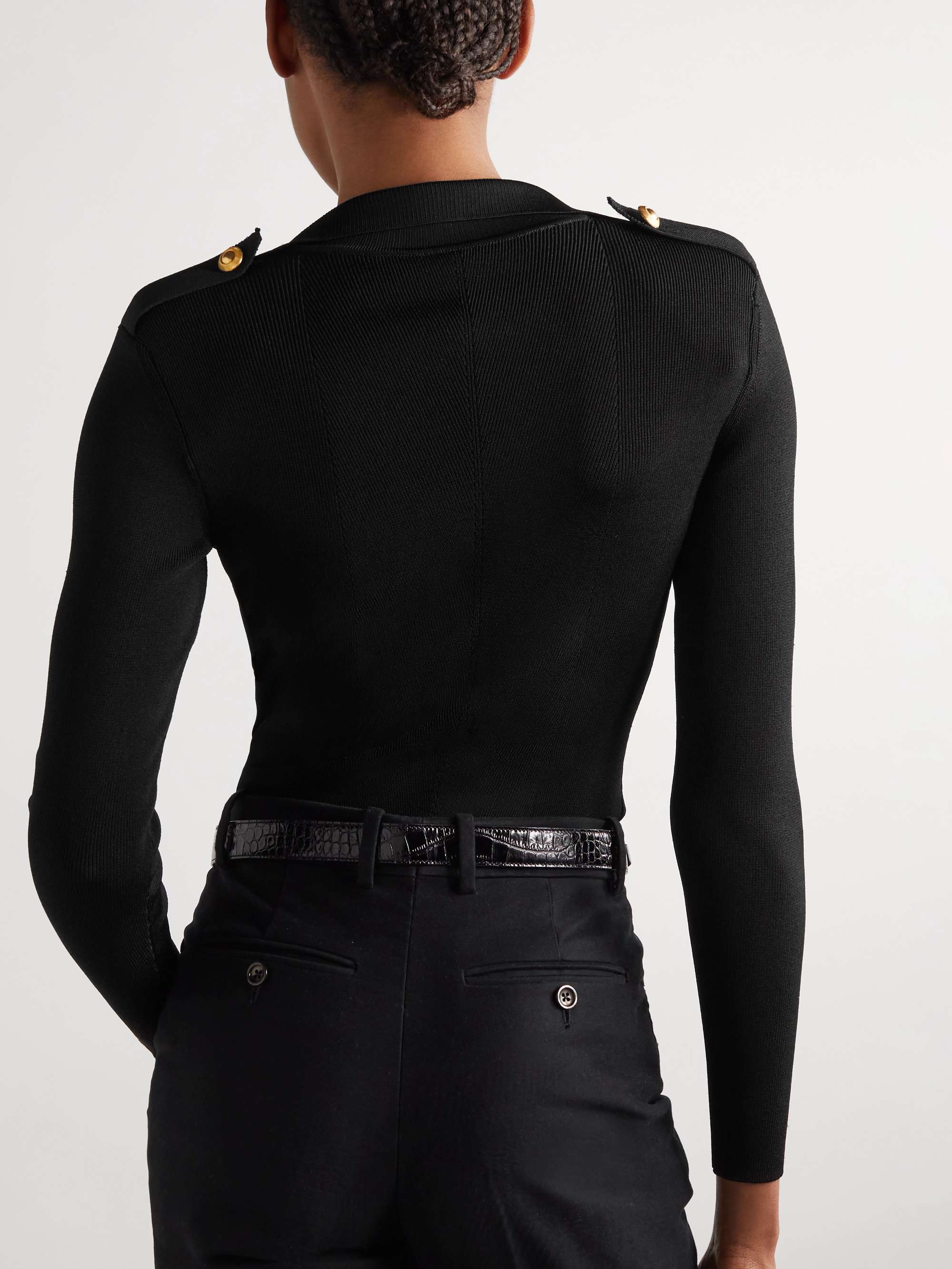 TOM FORD 
