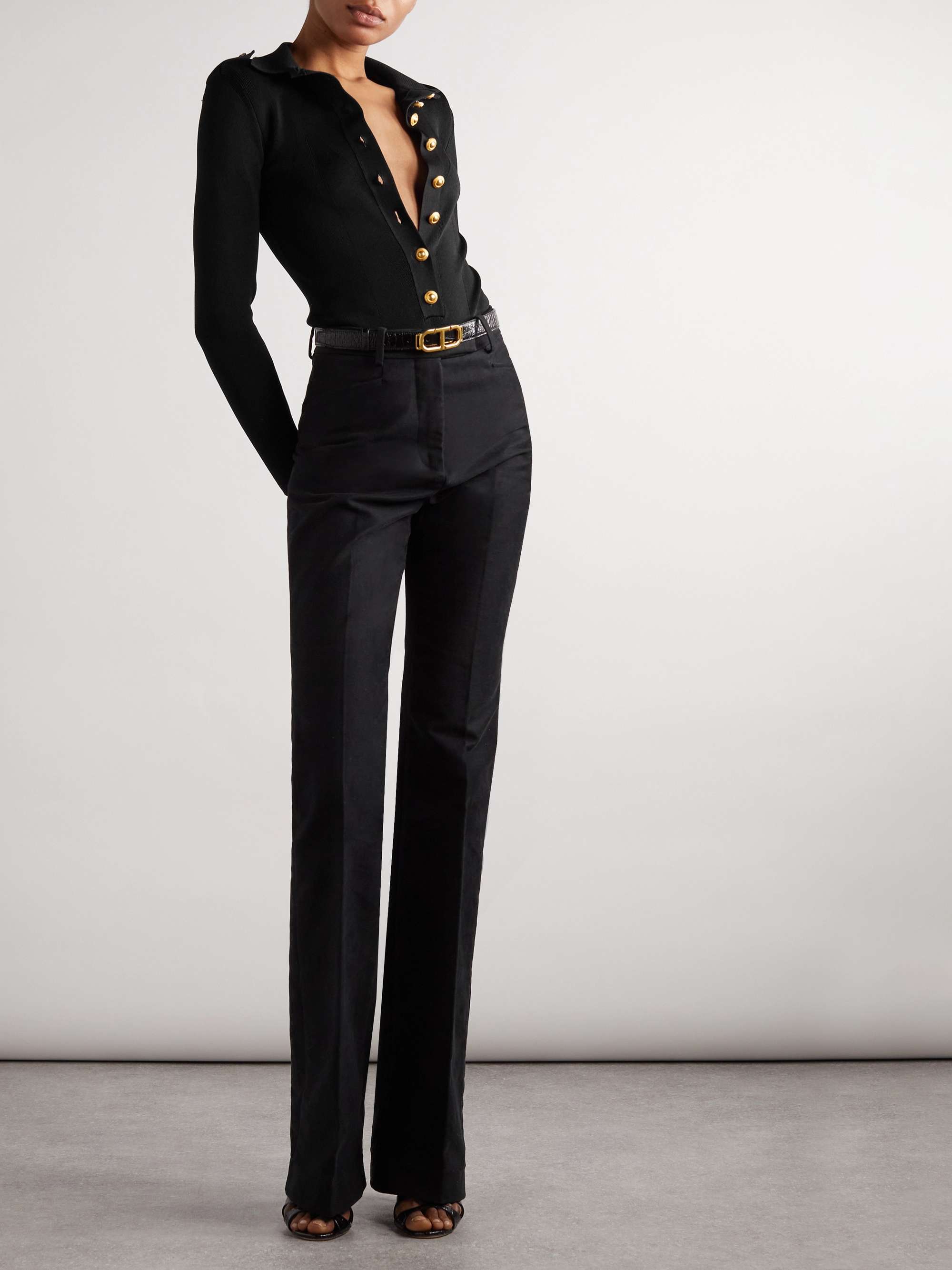 TOM FORD 