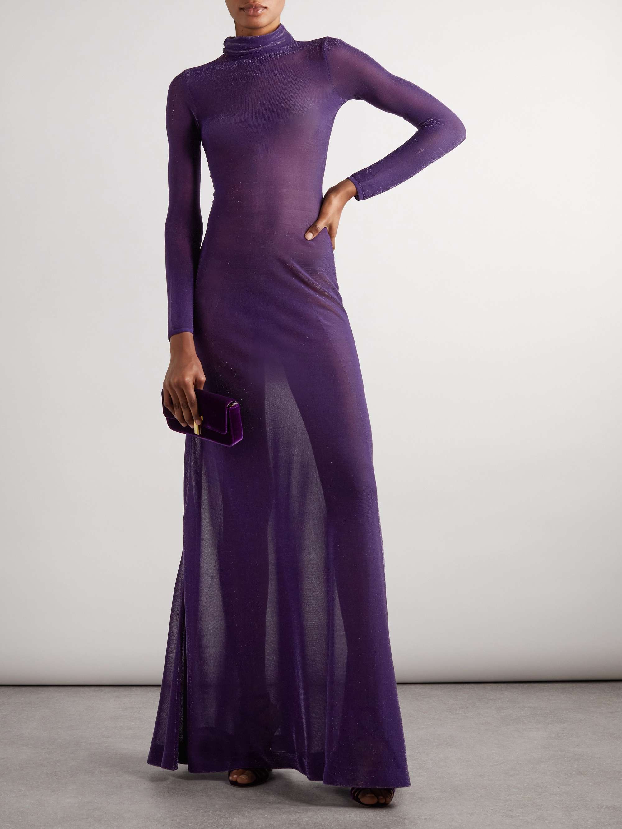 TOM FORD 