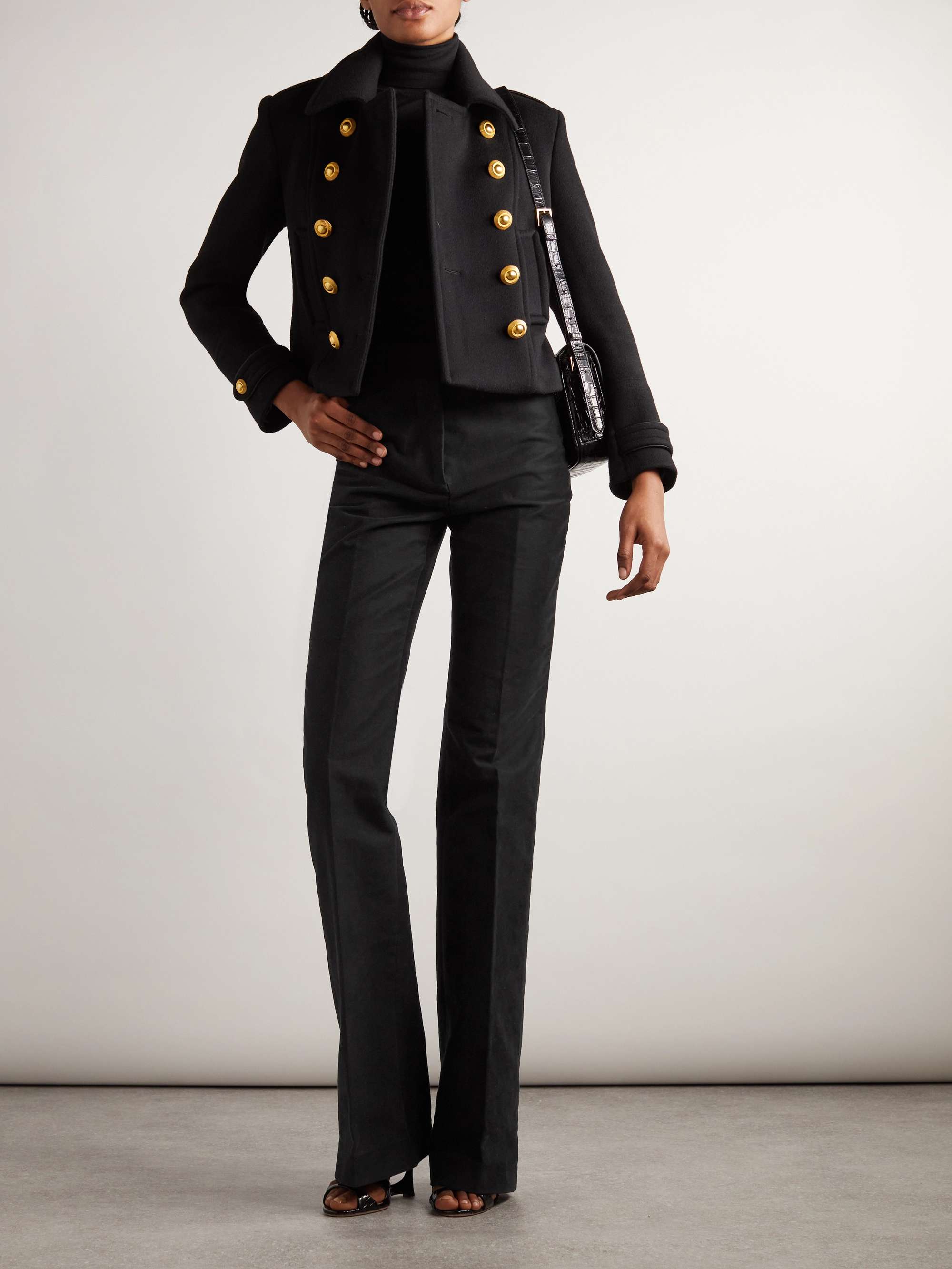 TOM FORD 