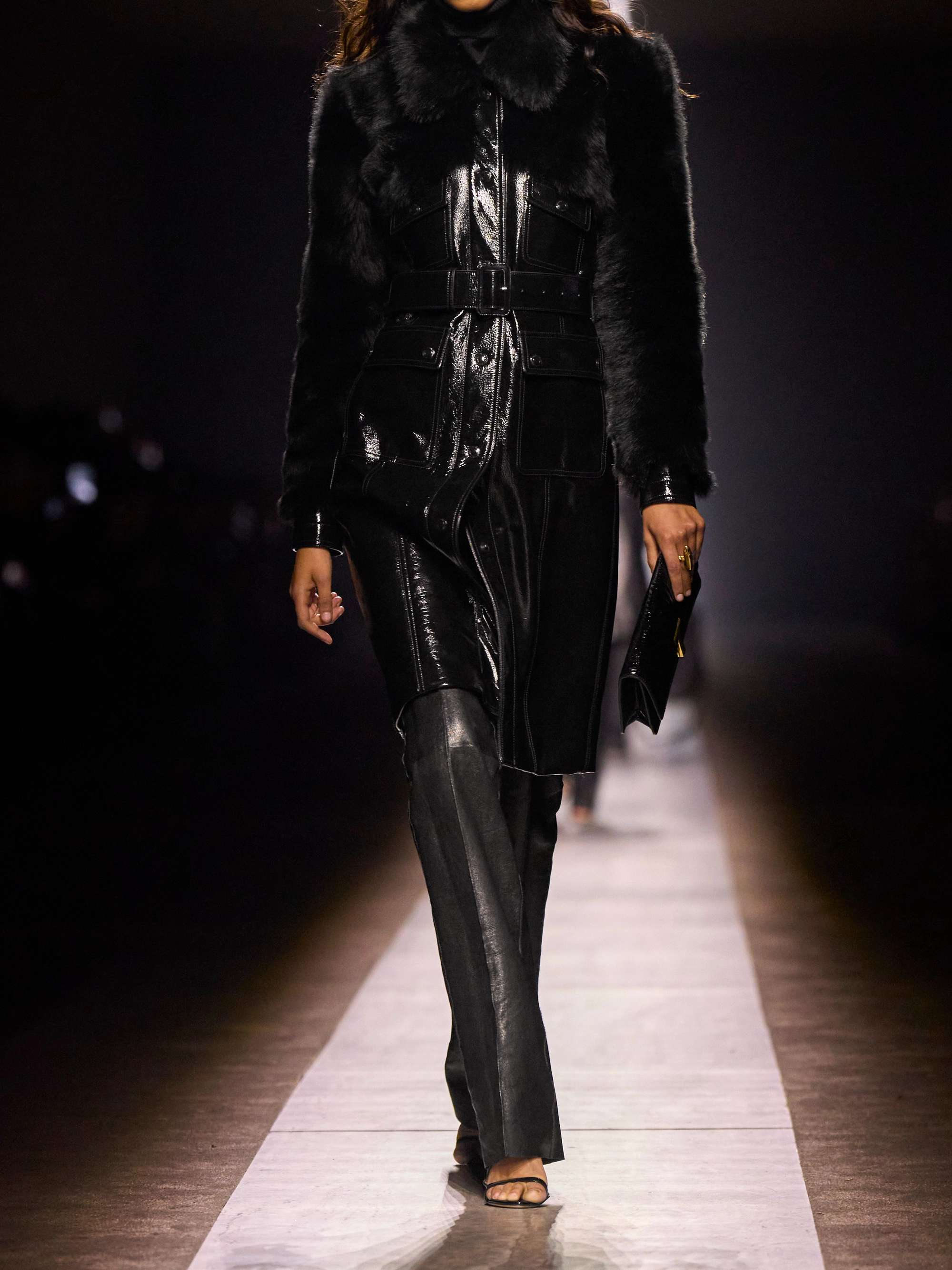 TOM FORD 