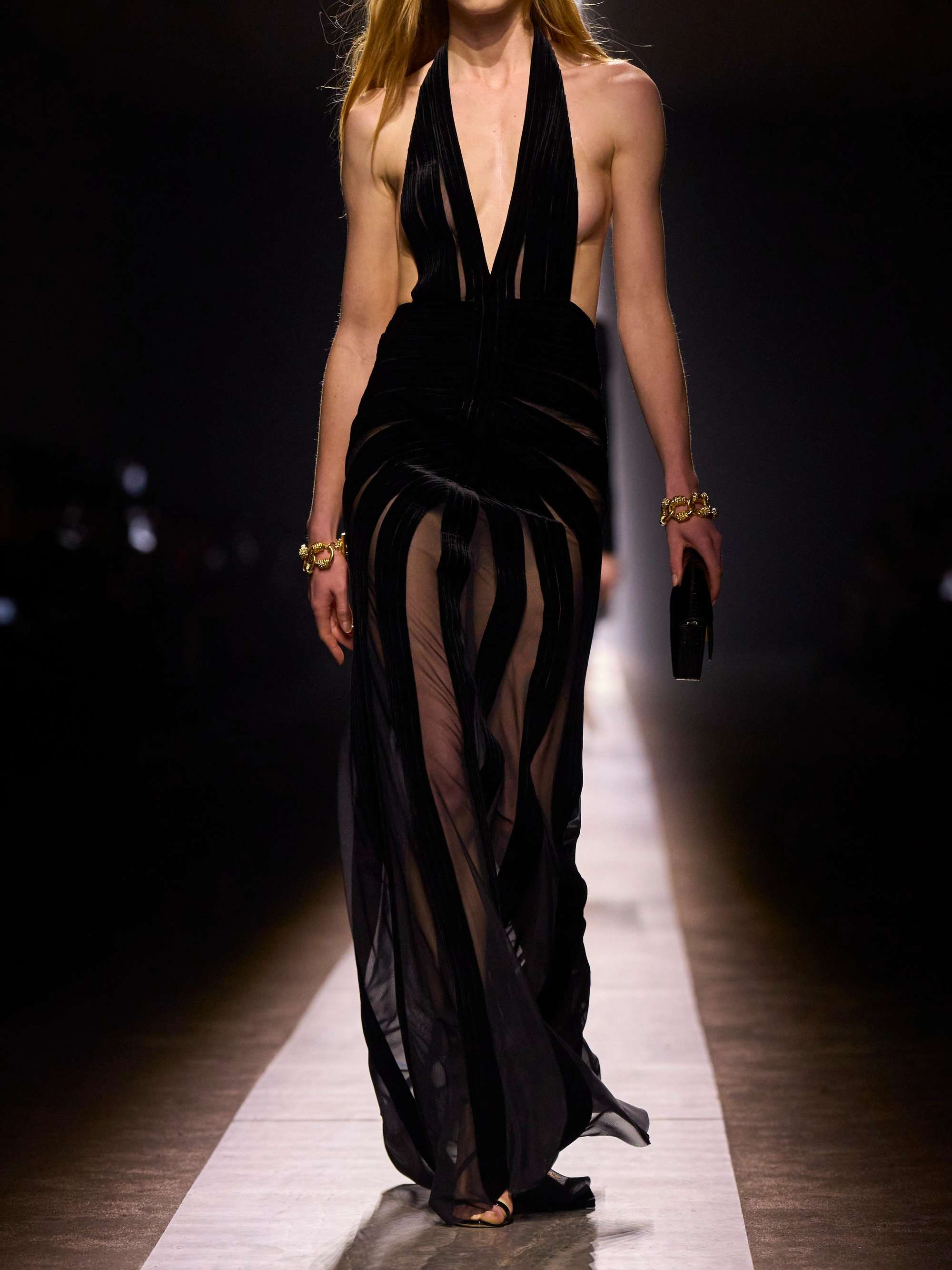 TOM FORD 