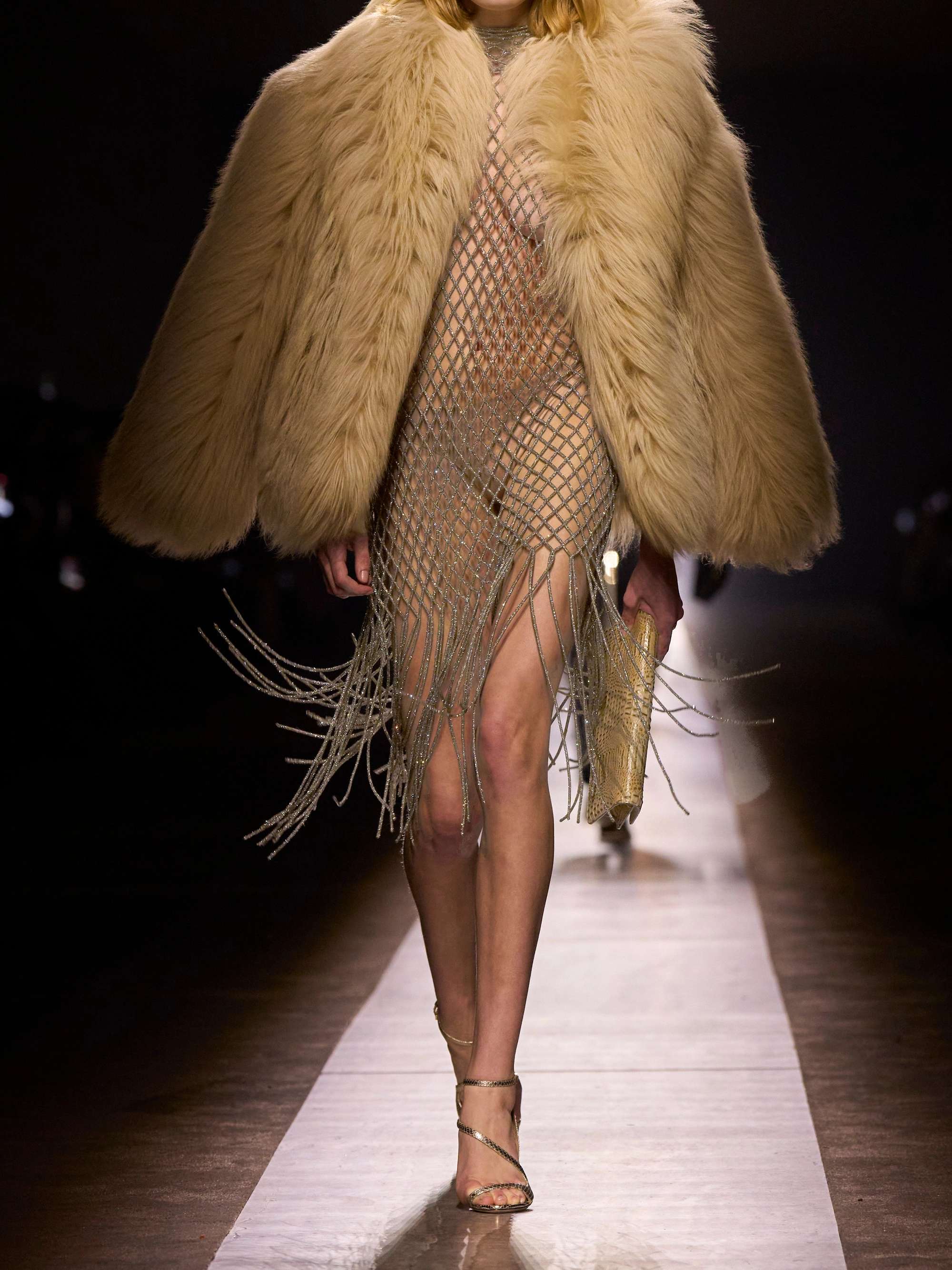 TOM FORD 