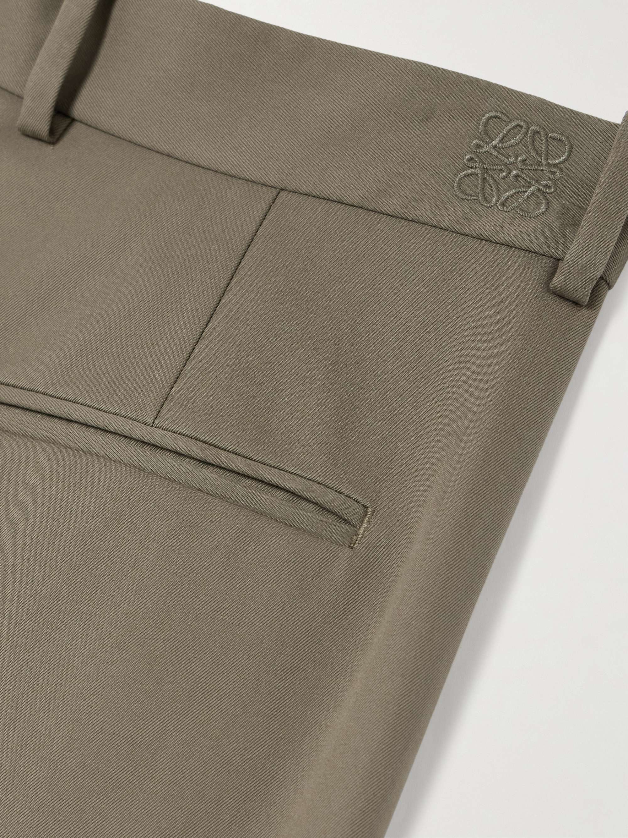 LOEWE 