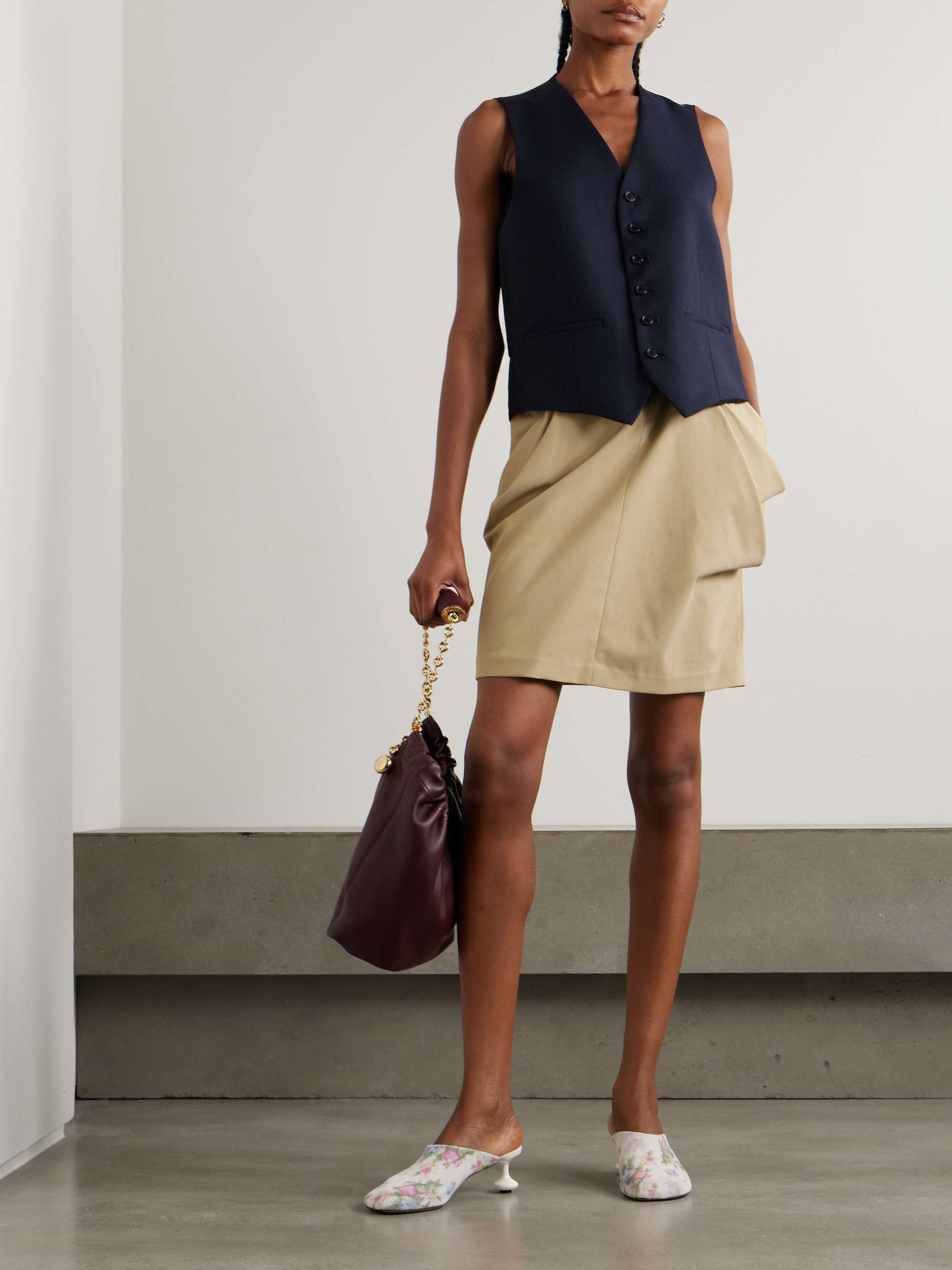 LOEWE 