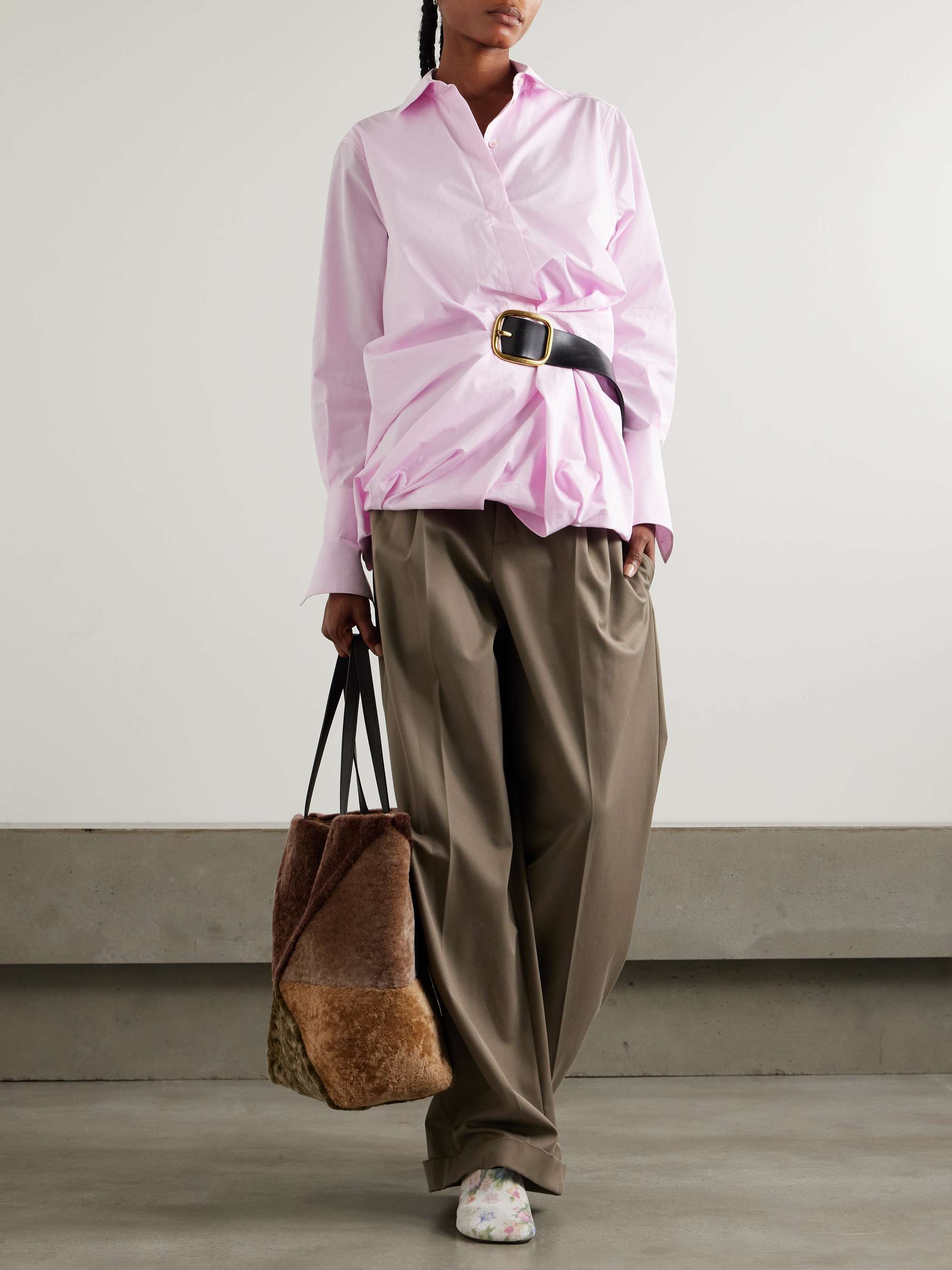 LOEWE 