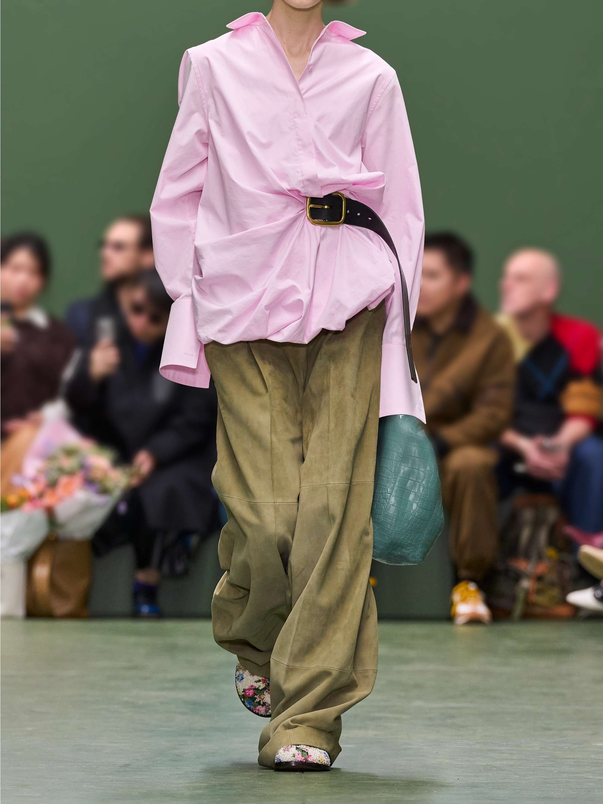 LOEWE 