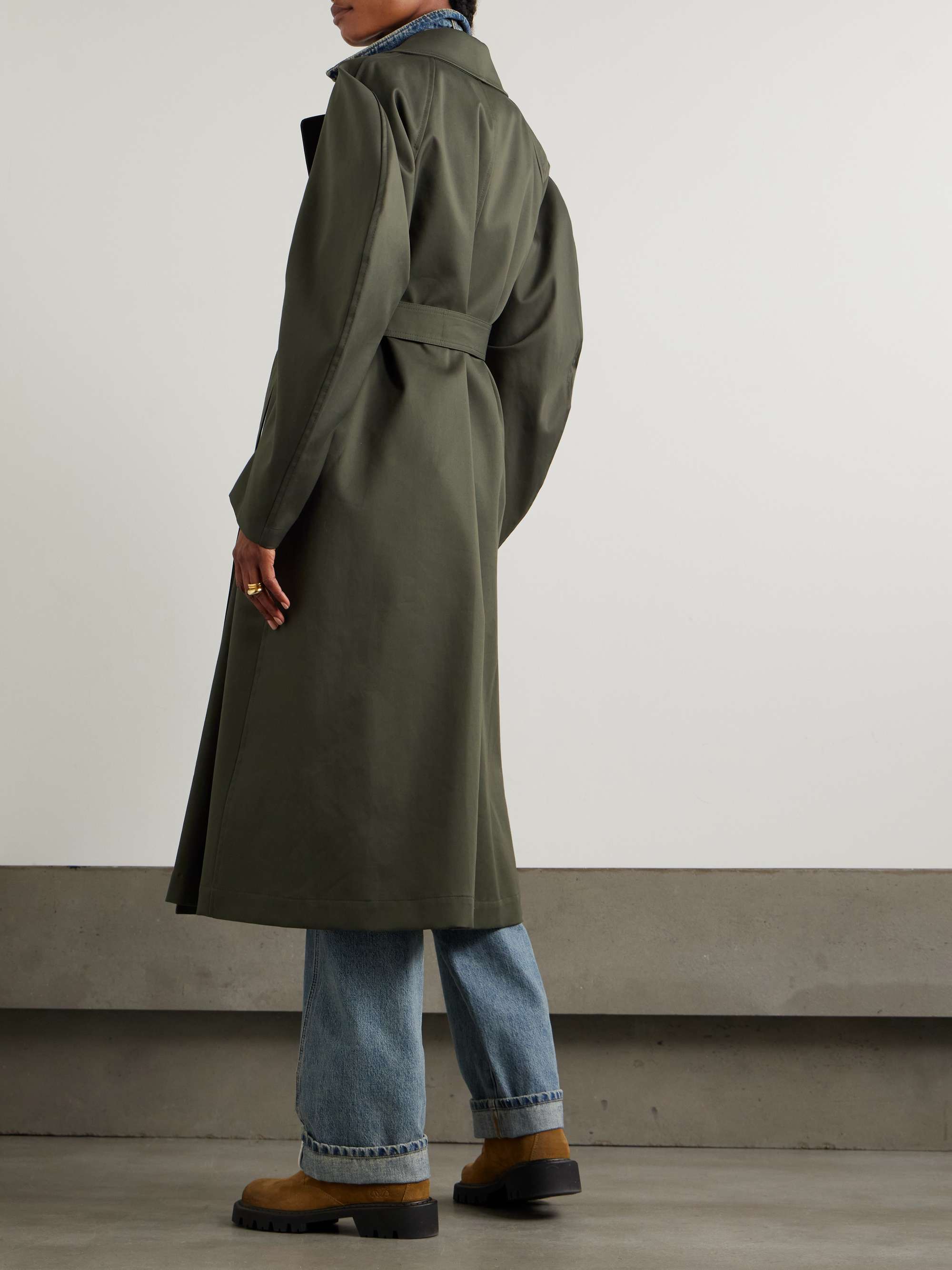 LOEWE 