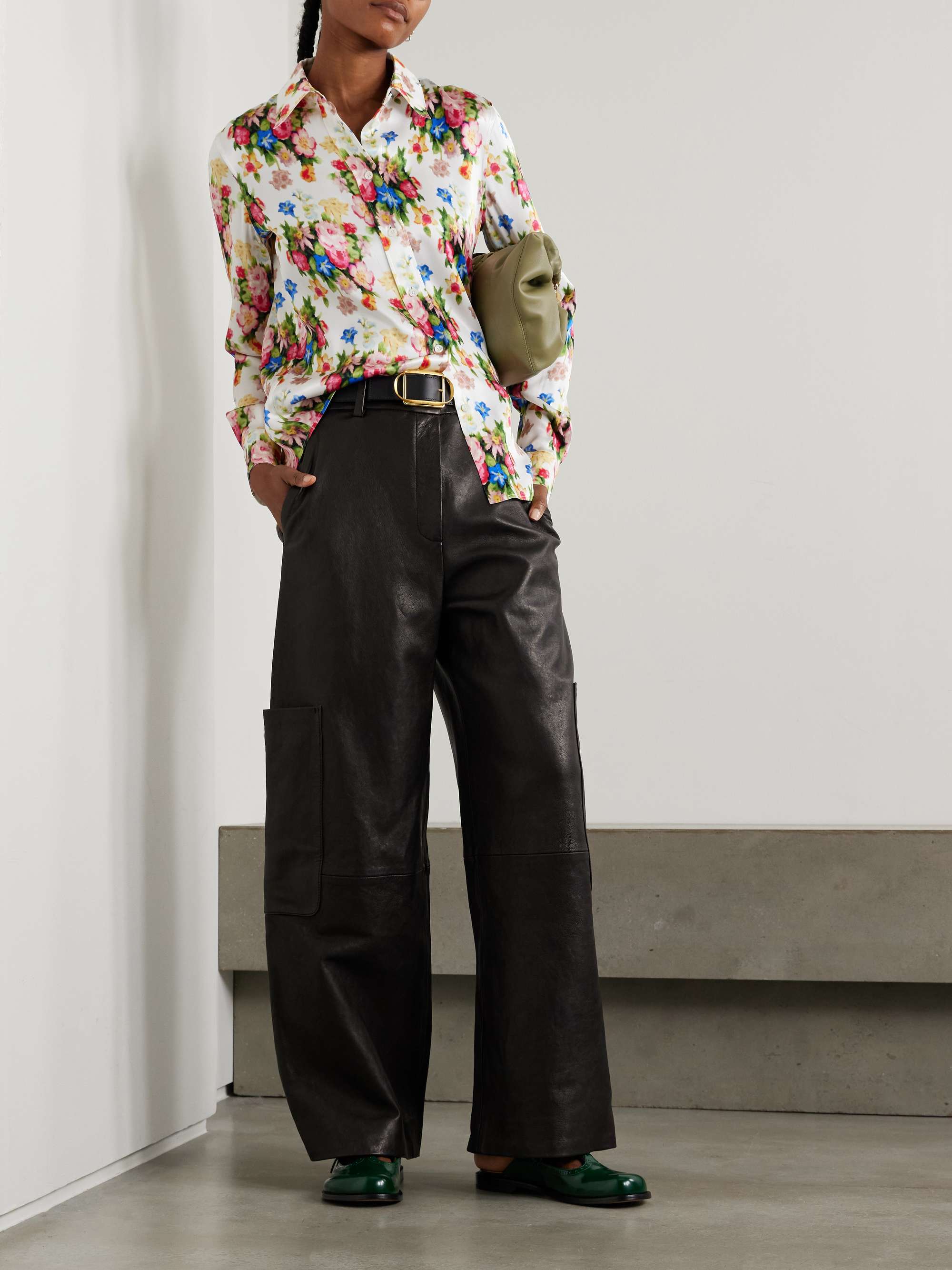 LOEWE 