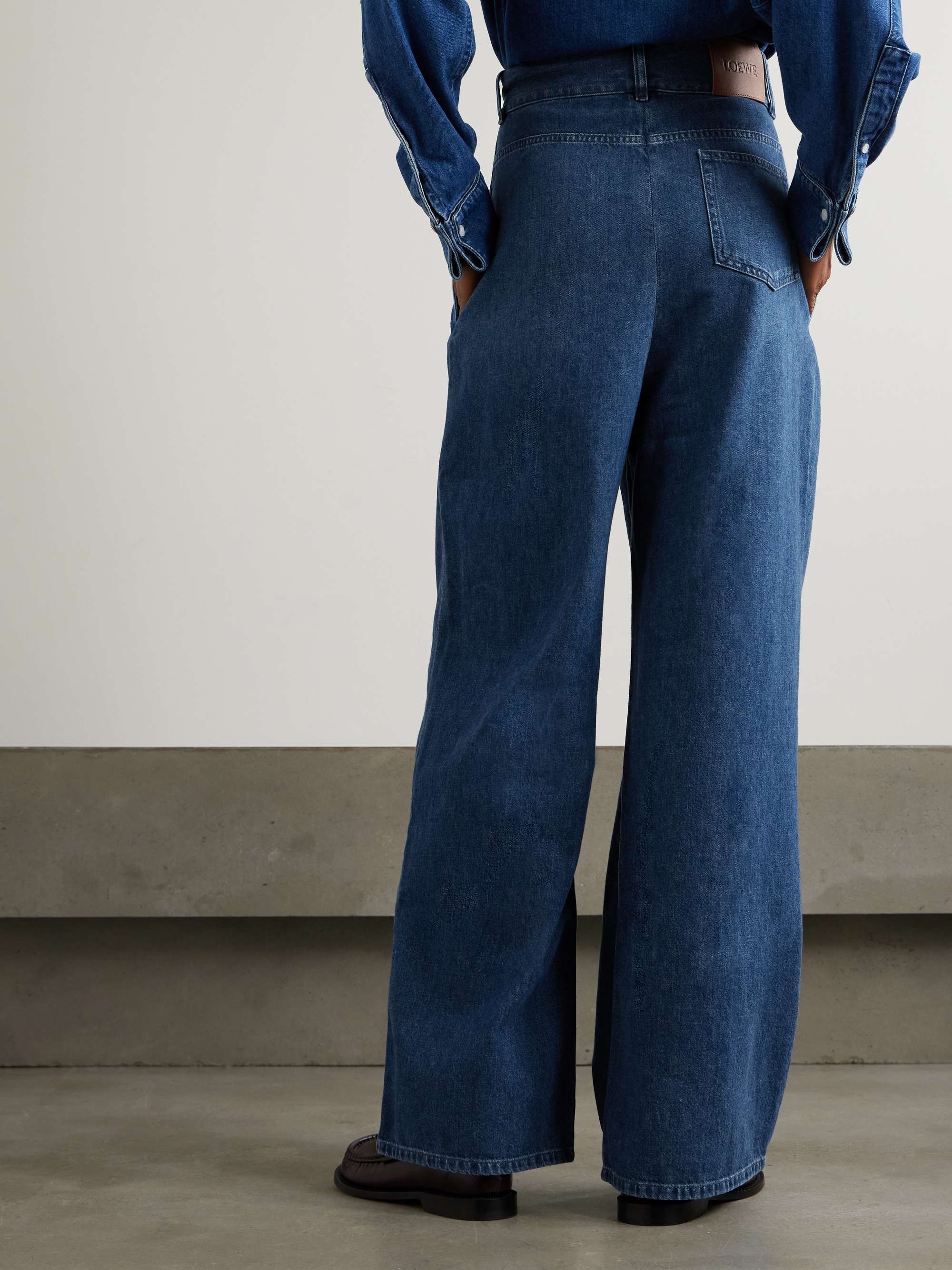 LOEWE 