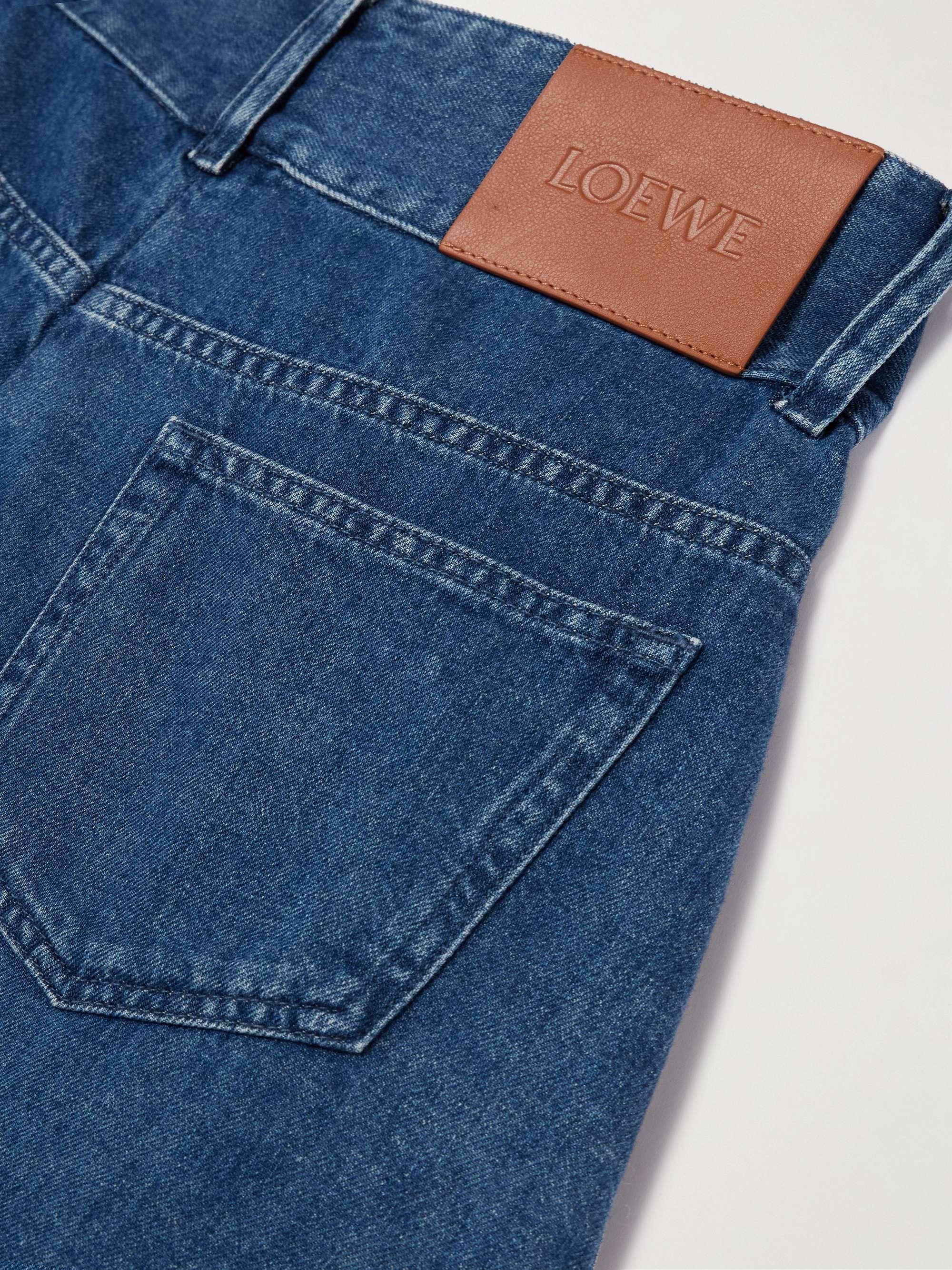 LOEWE 