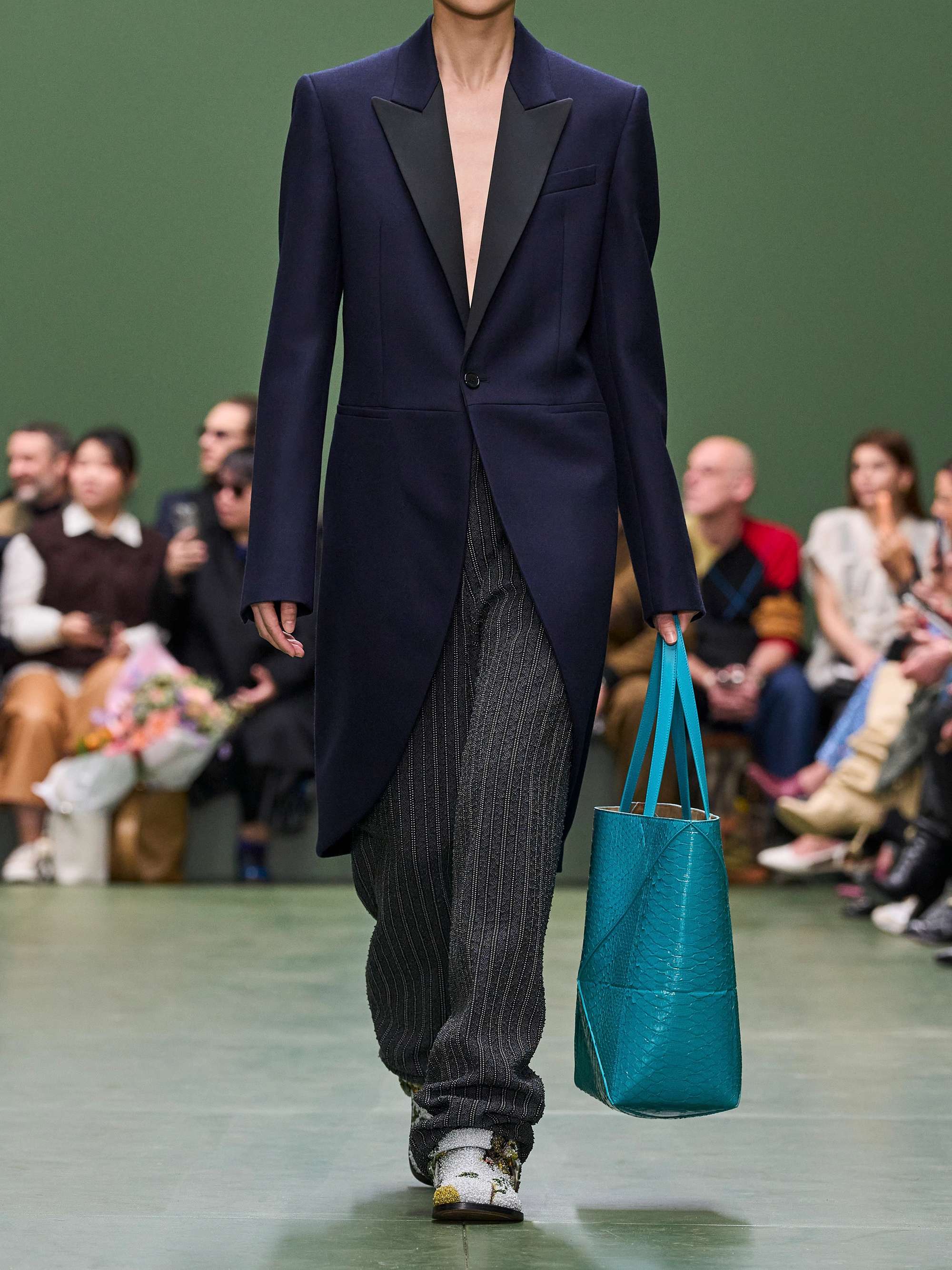 LOEWE 