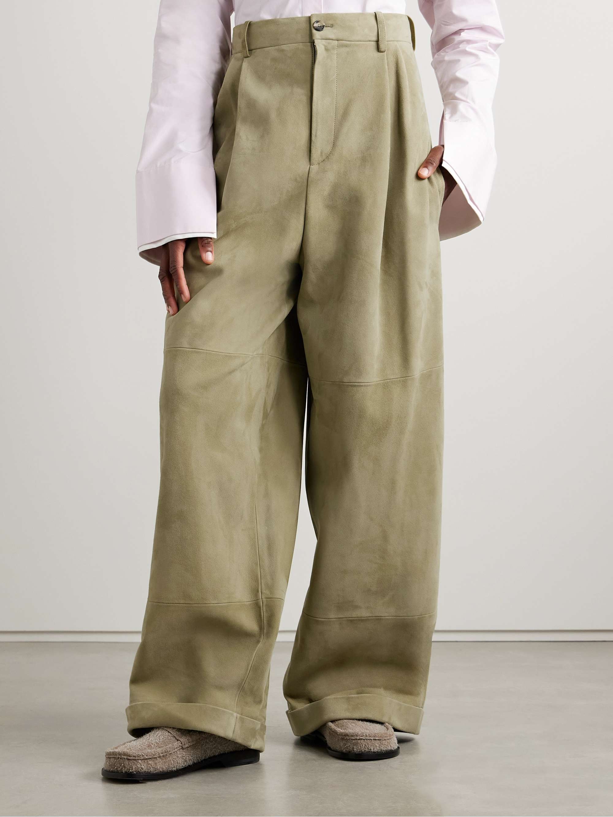 LOEWE 
