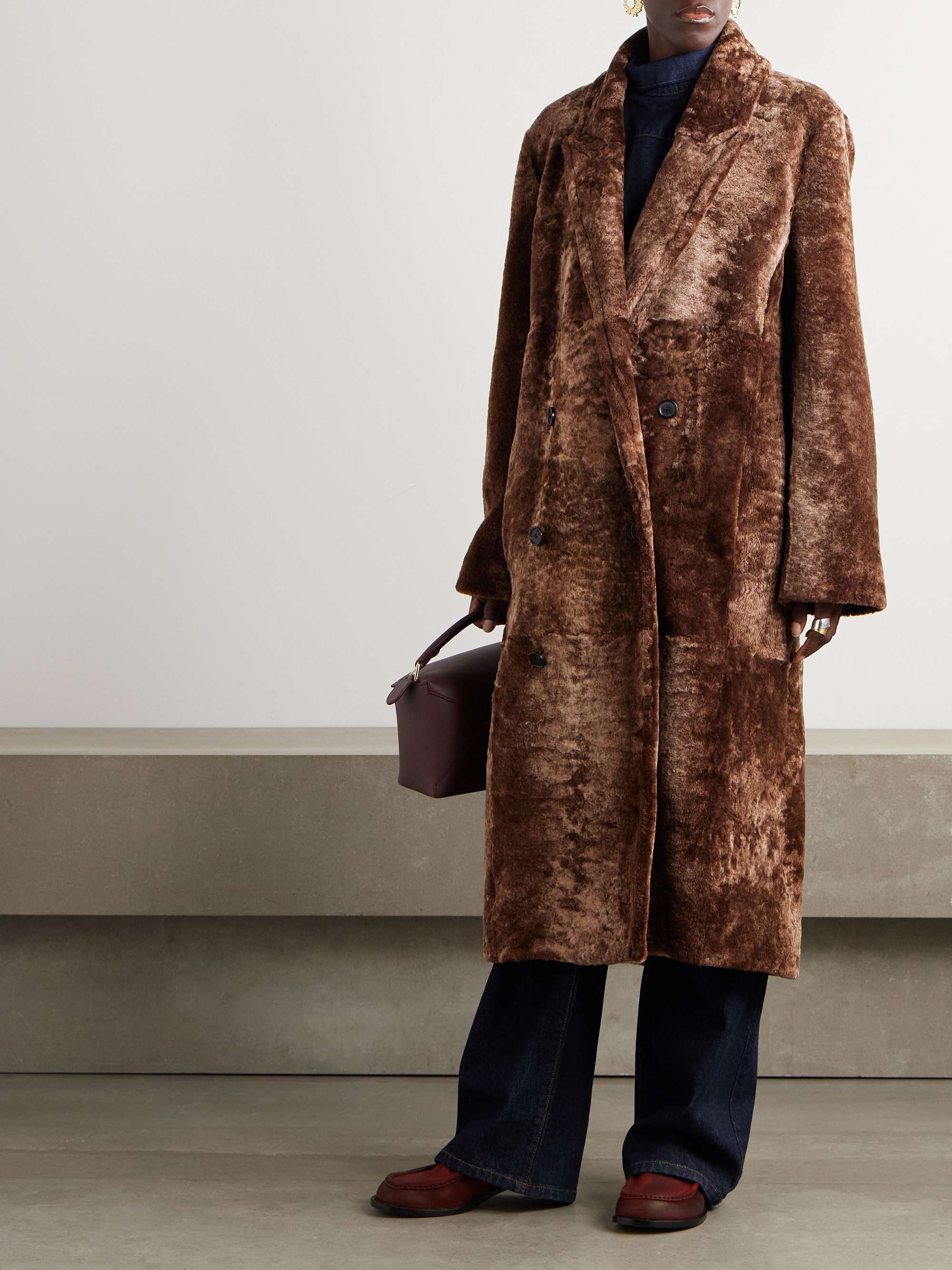 LOEWE 