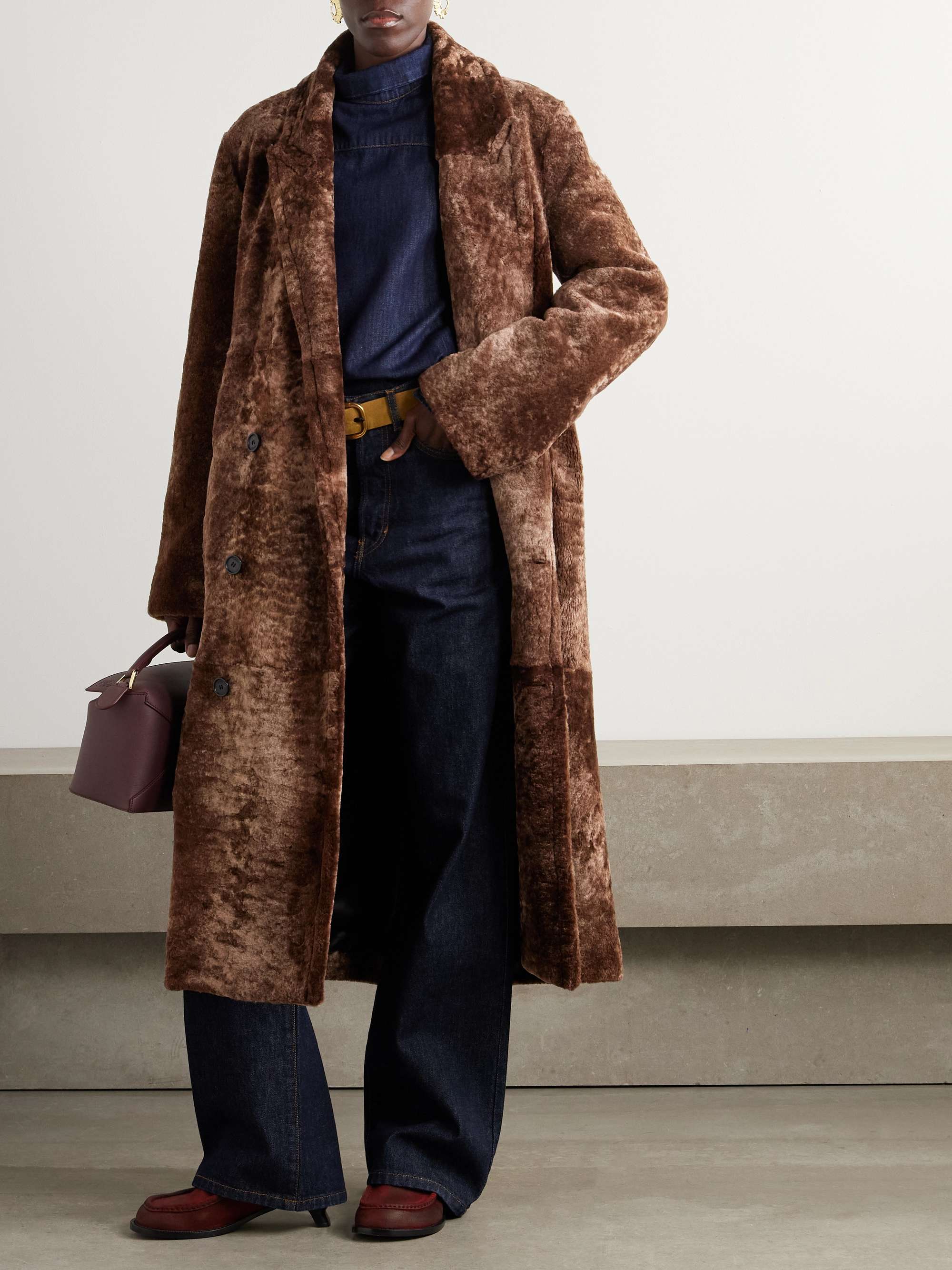LOEWE 