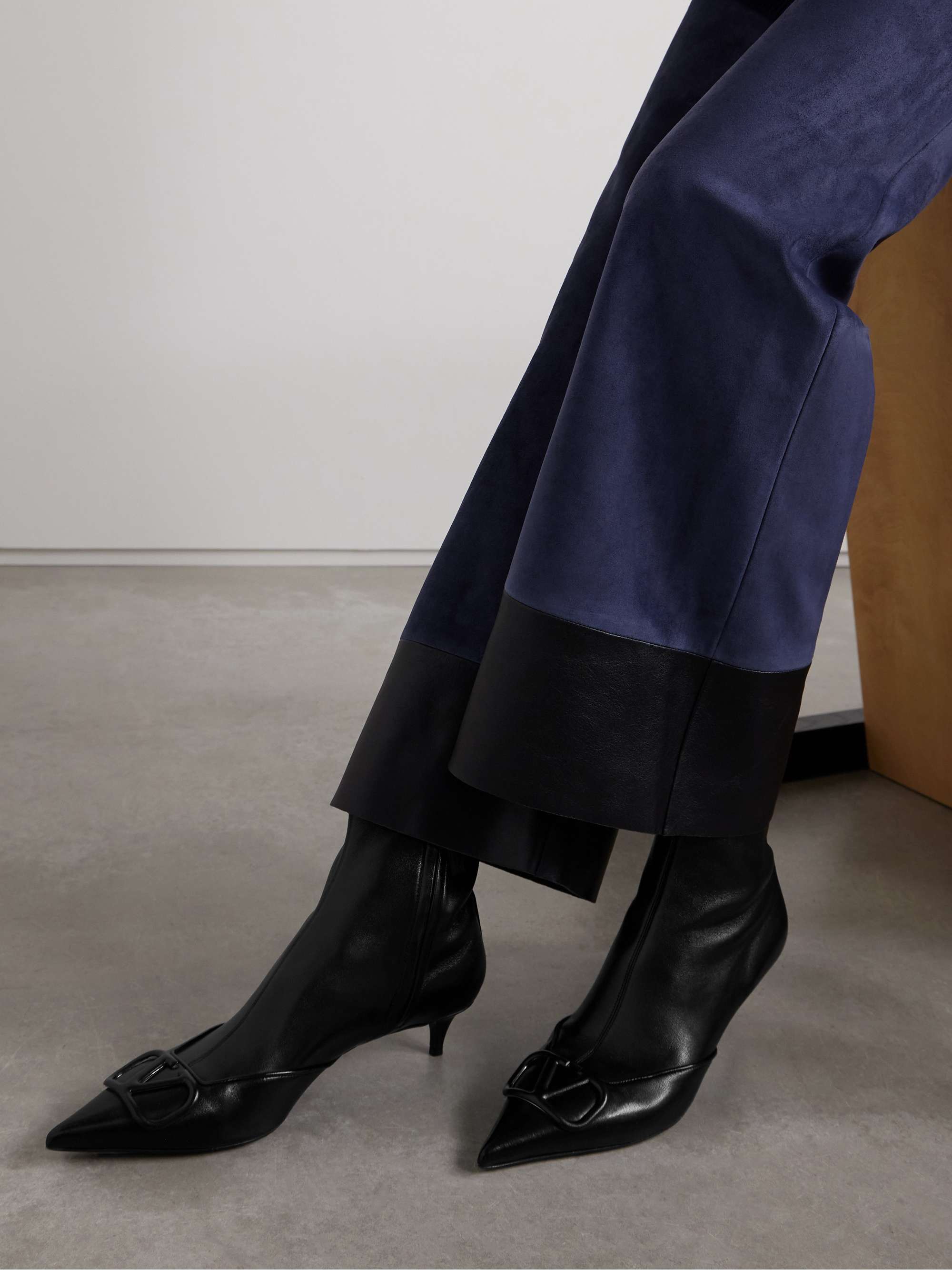 VALENTINO GARAVANI 