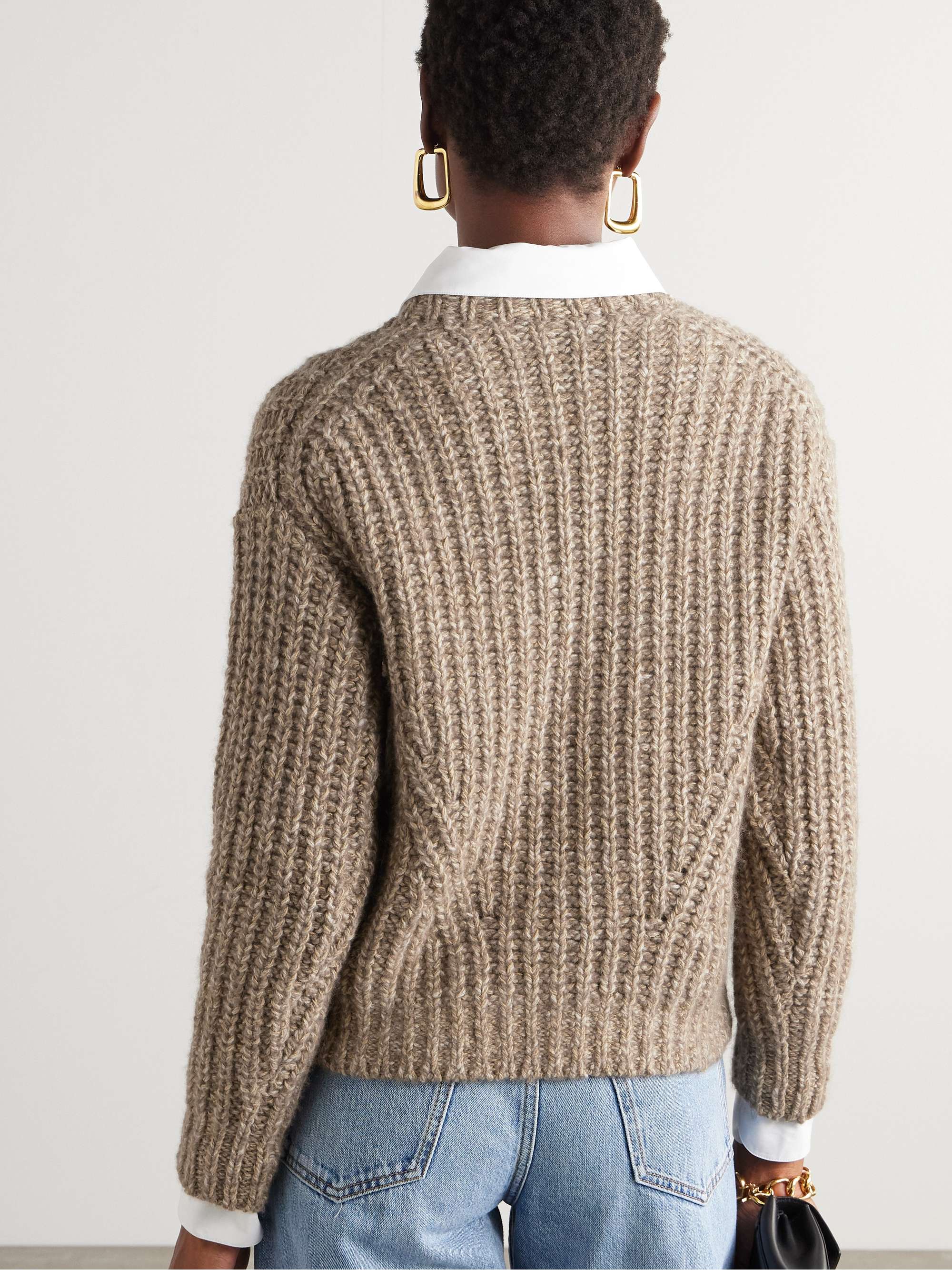RALPH LAUREN COLLECTION 