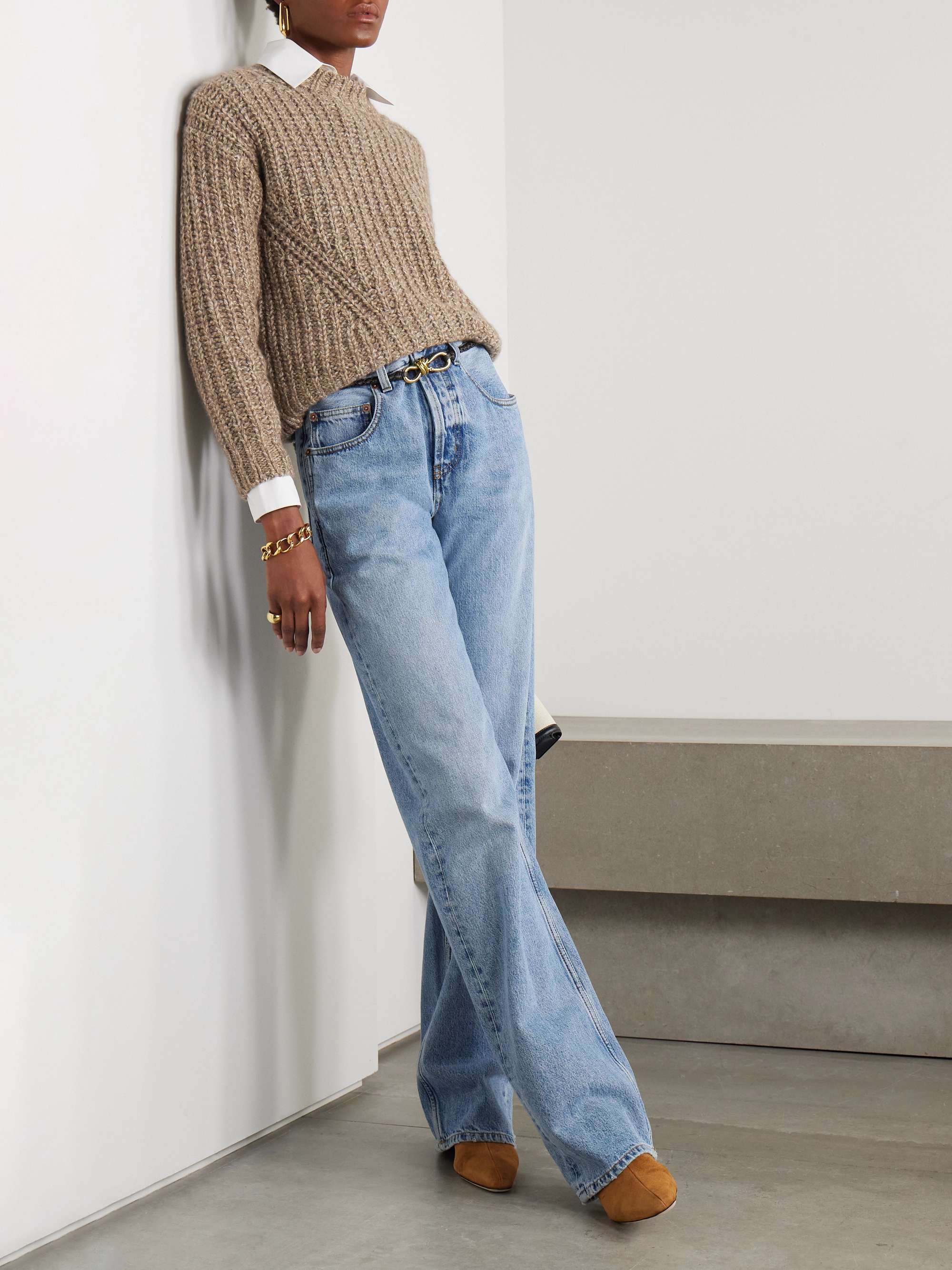 RALPH LAUREN COLLECTION 