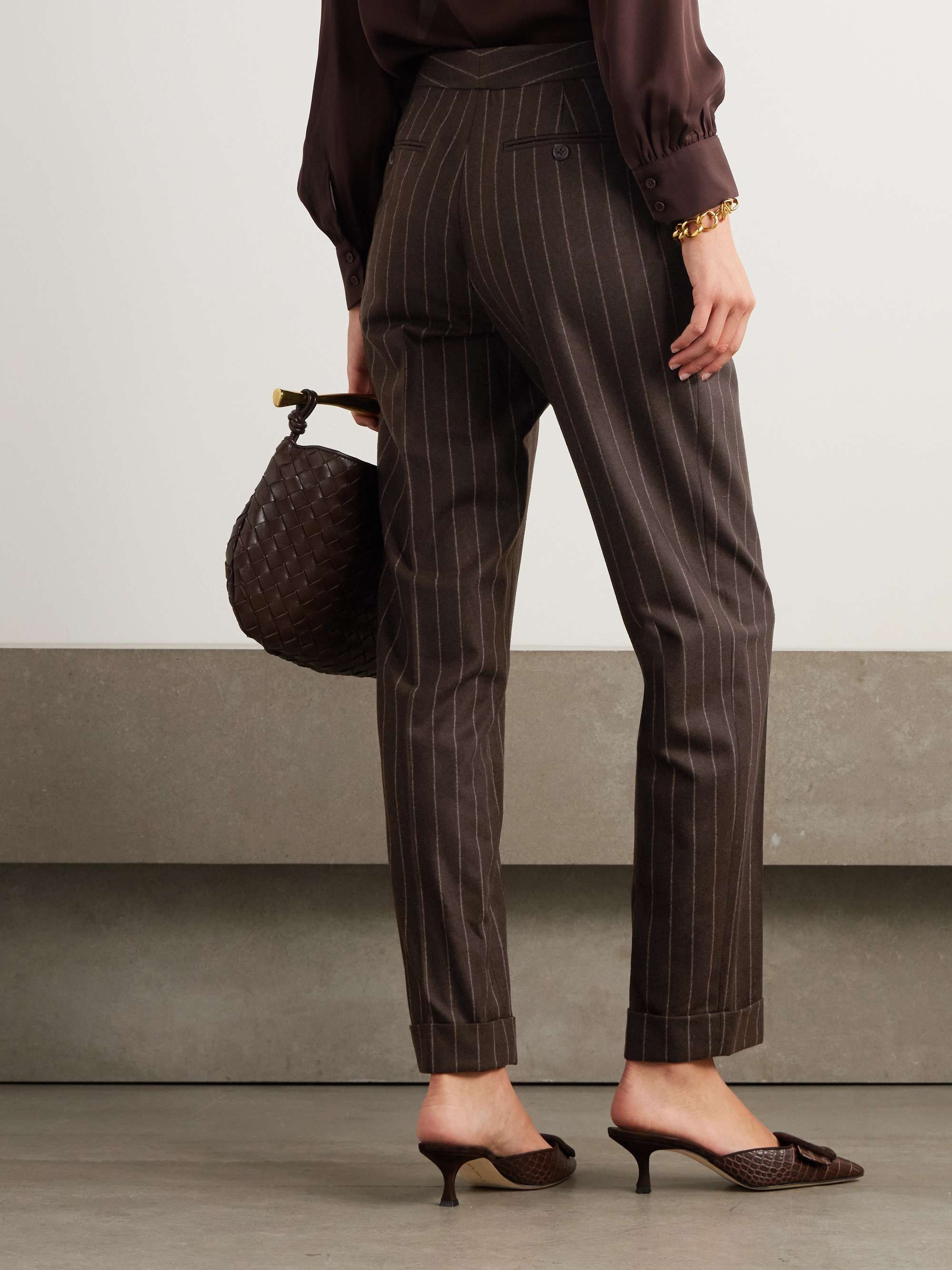RALPH LAUREN COLLECTION 