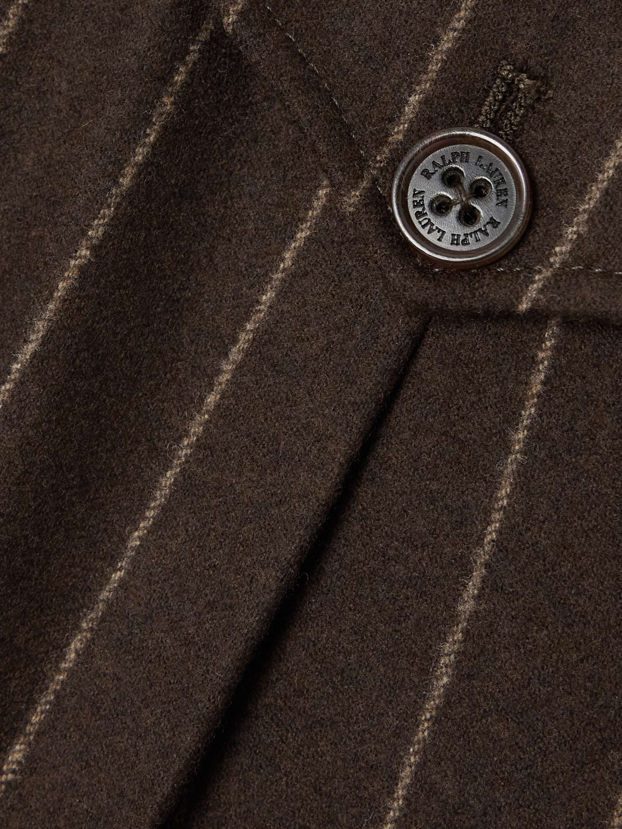 RALPH LAUREN COLLECTION 