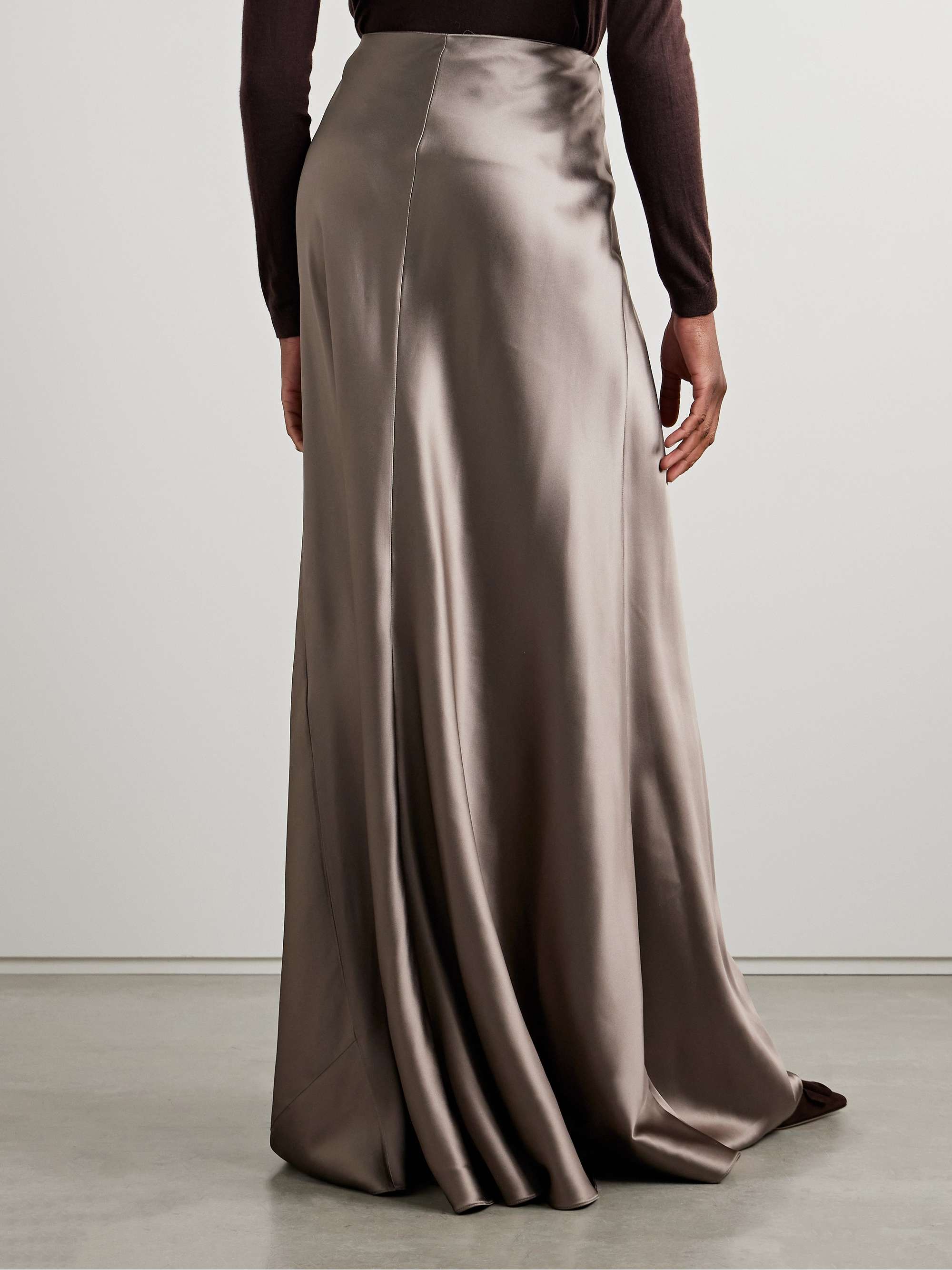 RALPH LAUREN COLLECTION 