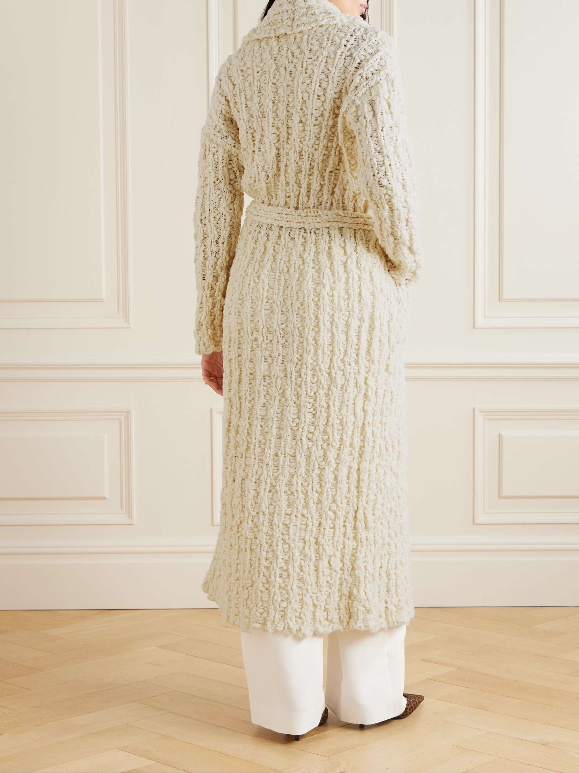 RALPH LAUREN COLLECTION 