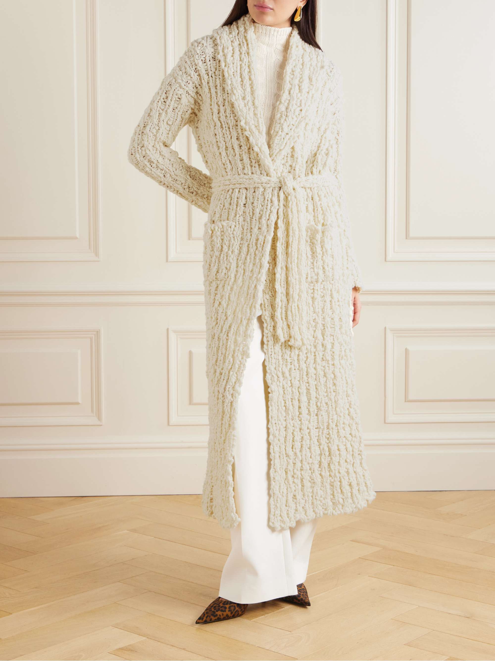 RALPH LAUREN COLLECTION 