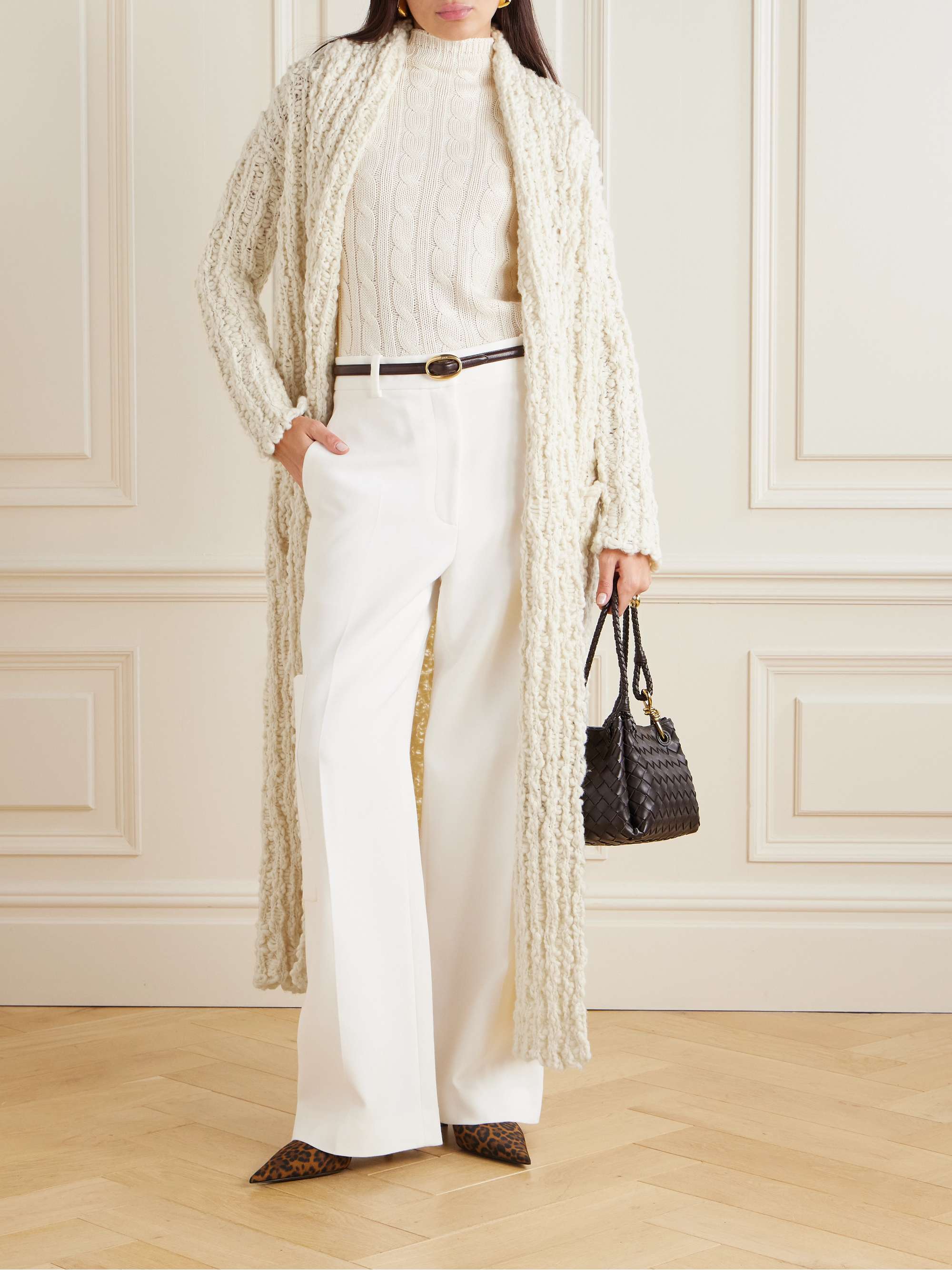RALPH LAUREN COLLECTION 