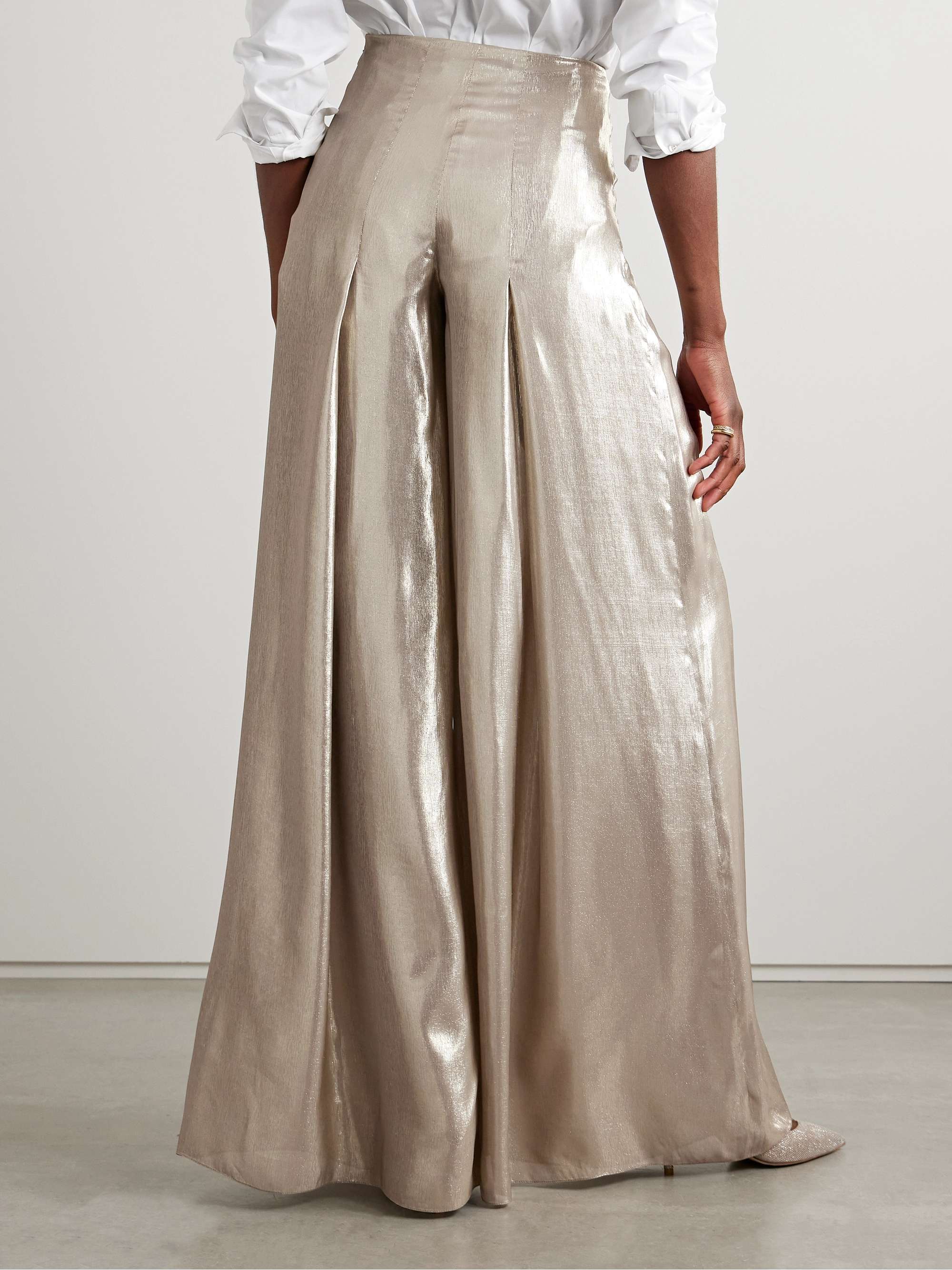 RALPH LAUREN COLLECTION 