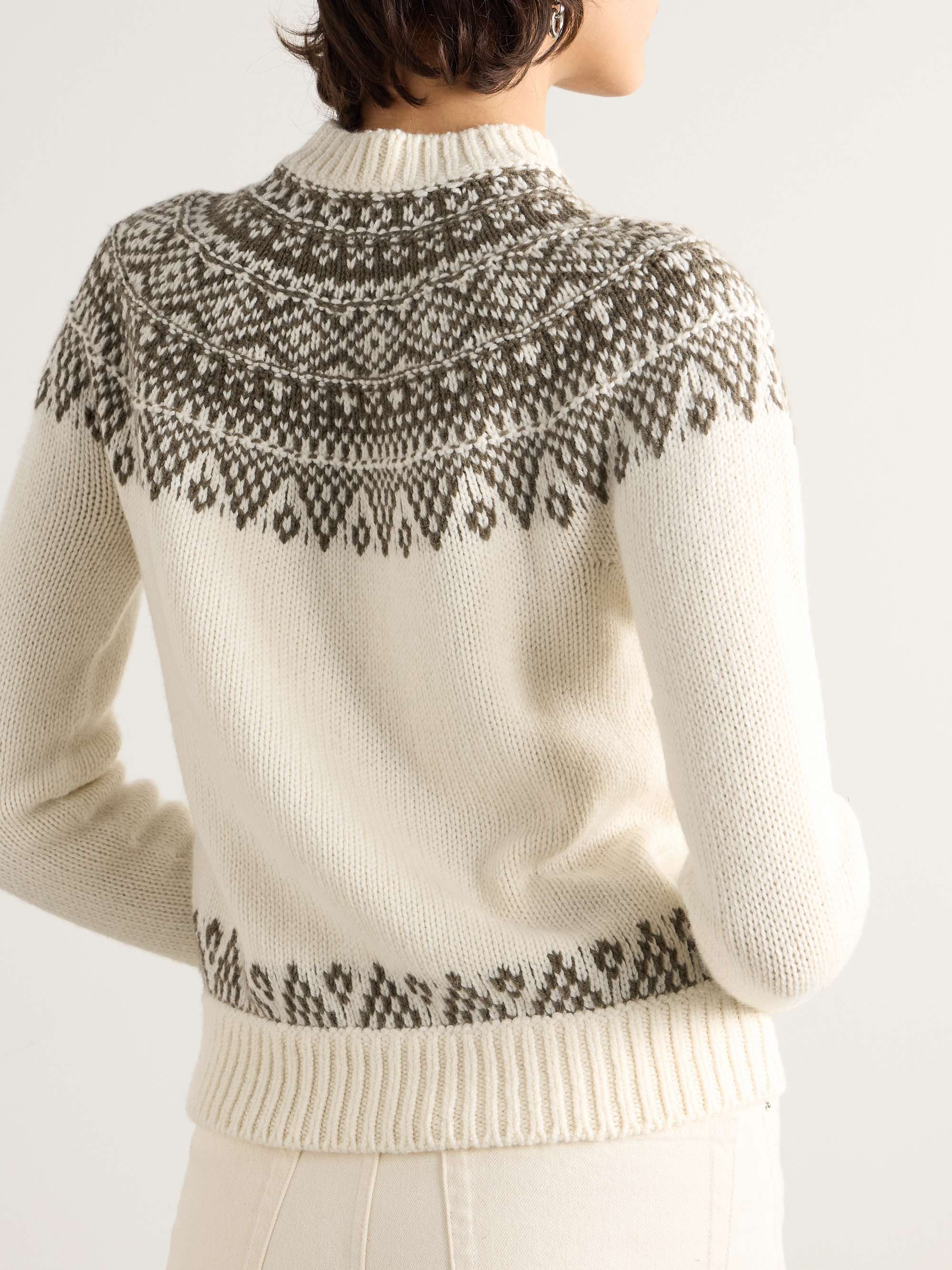 RALPH LAUREN COLLECTION 