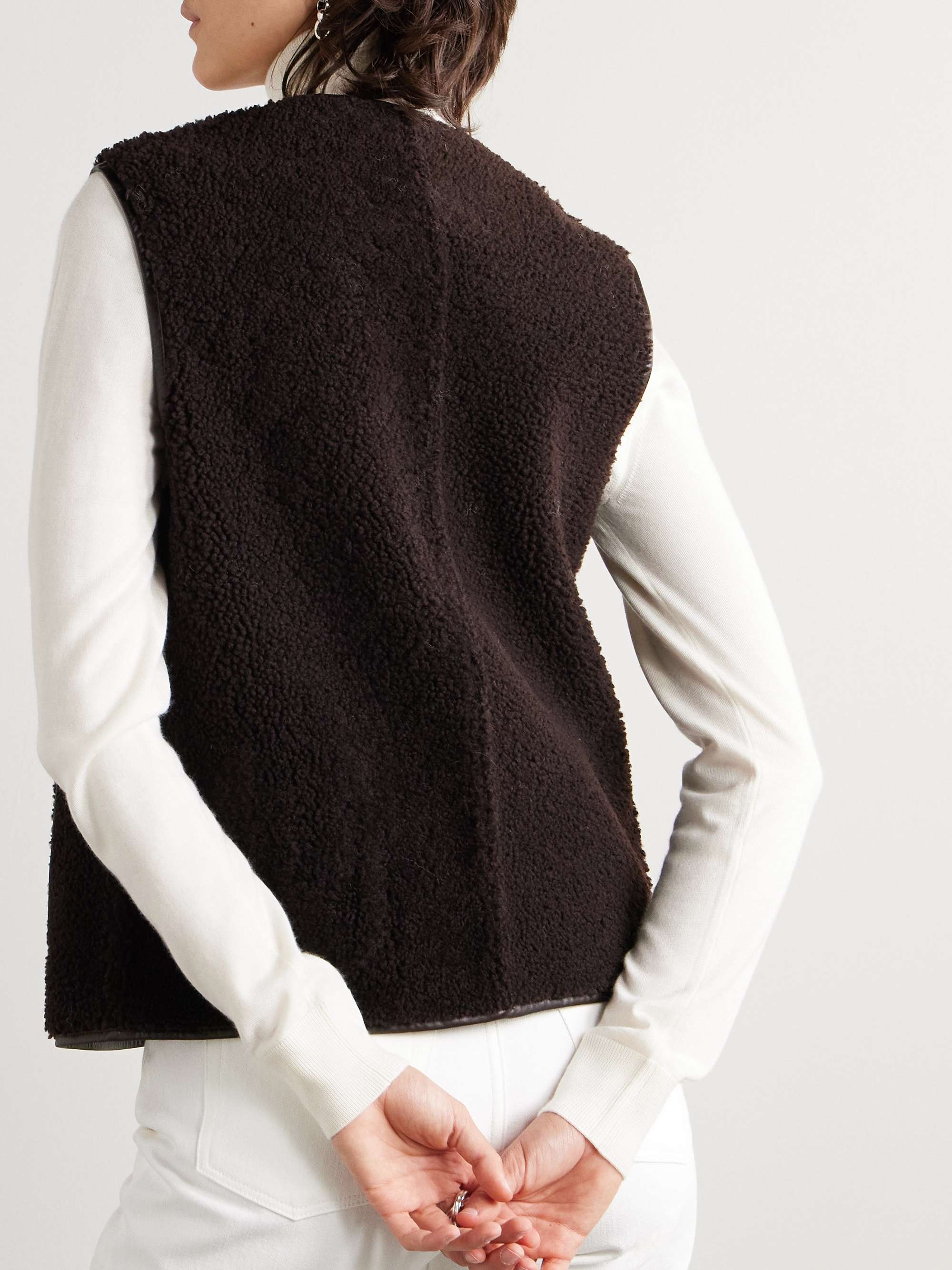 RALPH LAUREN COLLECTION 