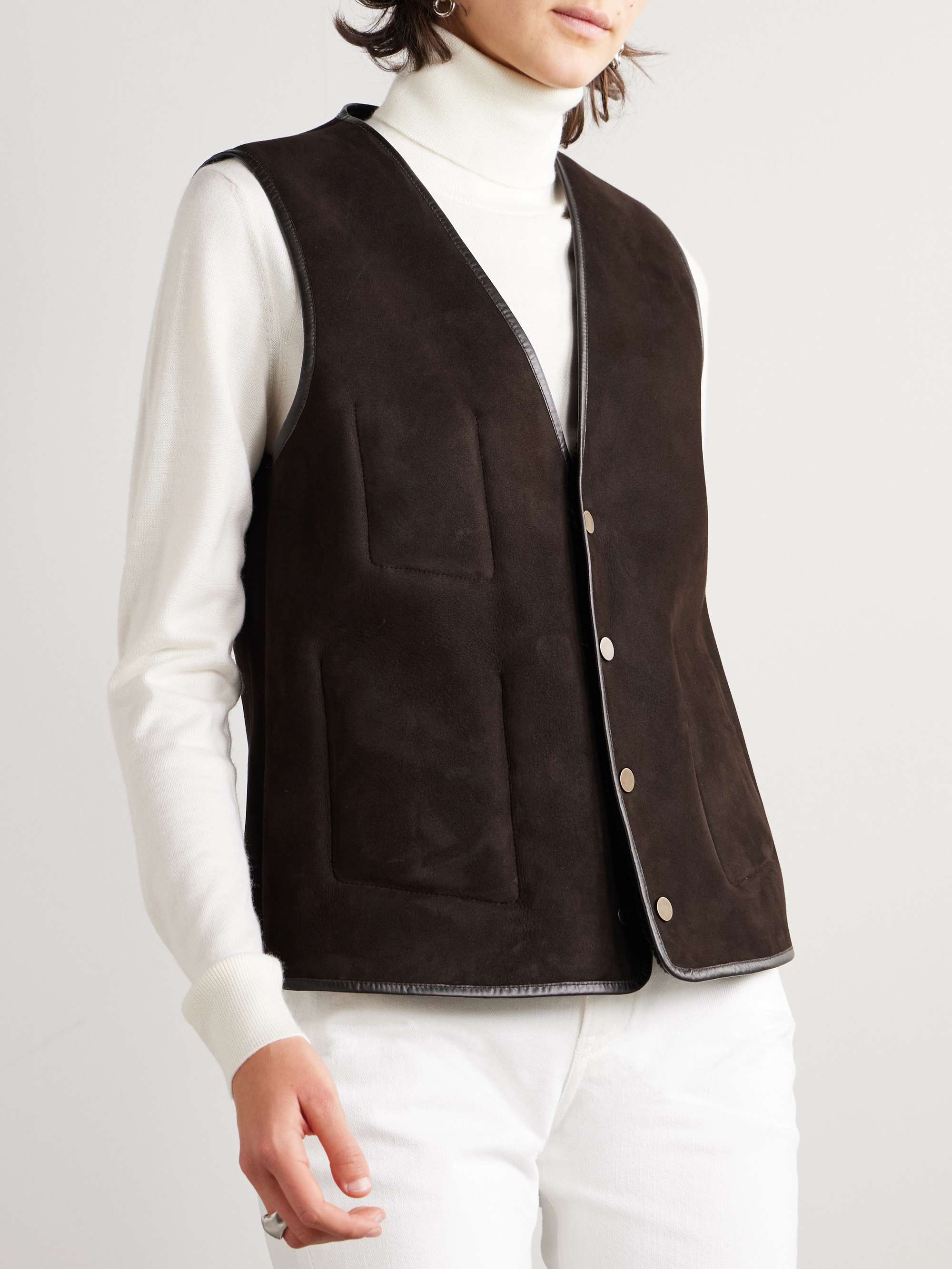 RALPH LAUREN COLLECTION 