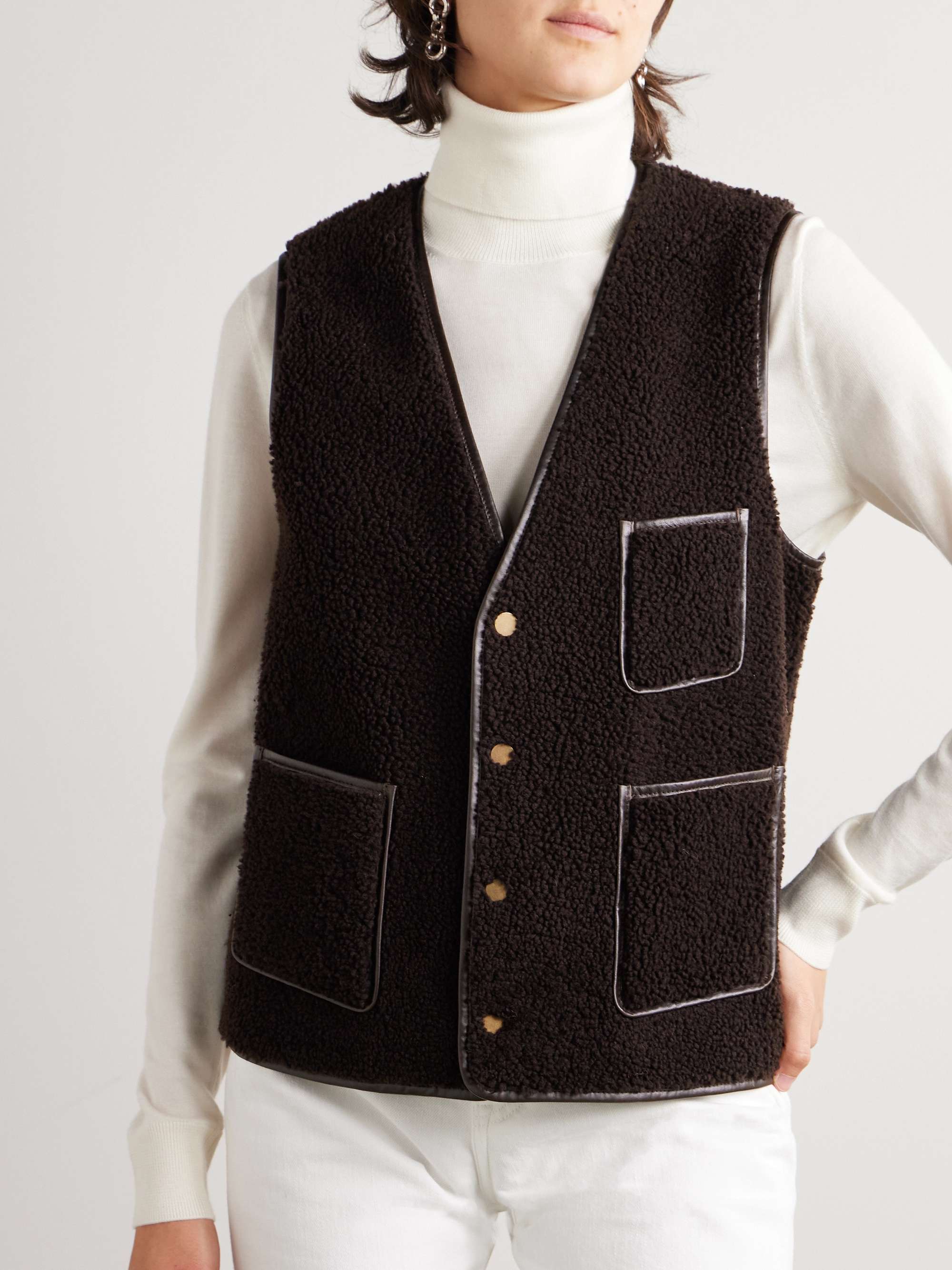 RALPH LAUREN COLLECTION 