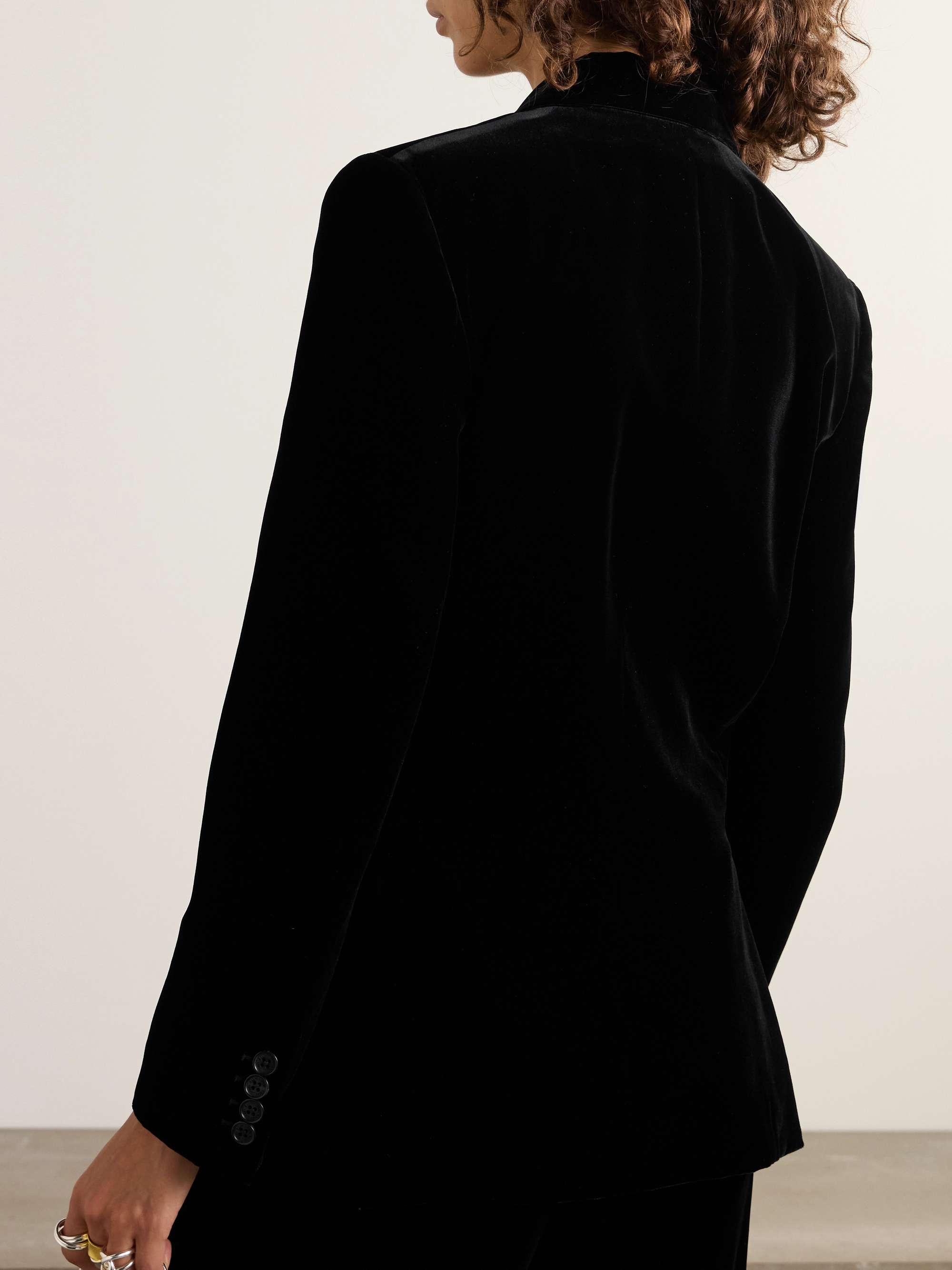 RALPH LAUREN COLLECTION 