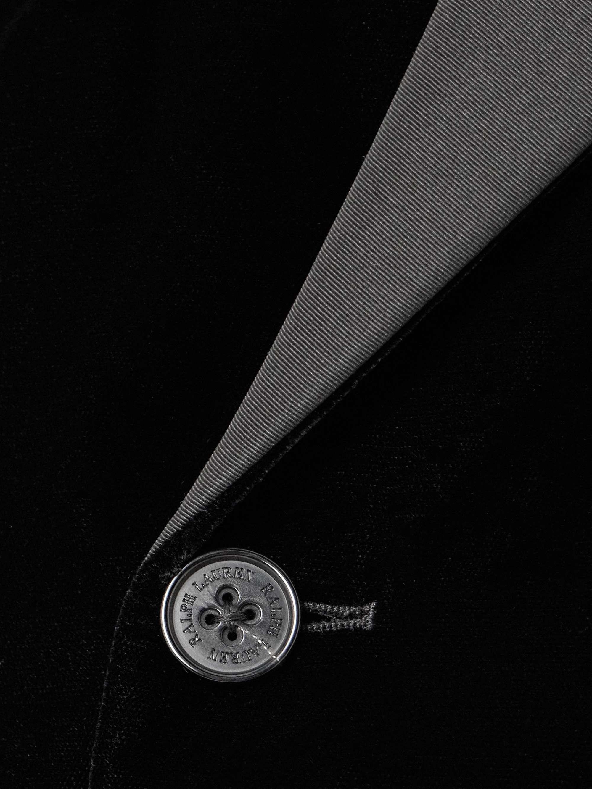 RALPH LAUREN COLLECTION 